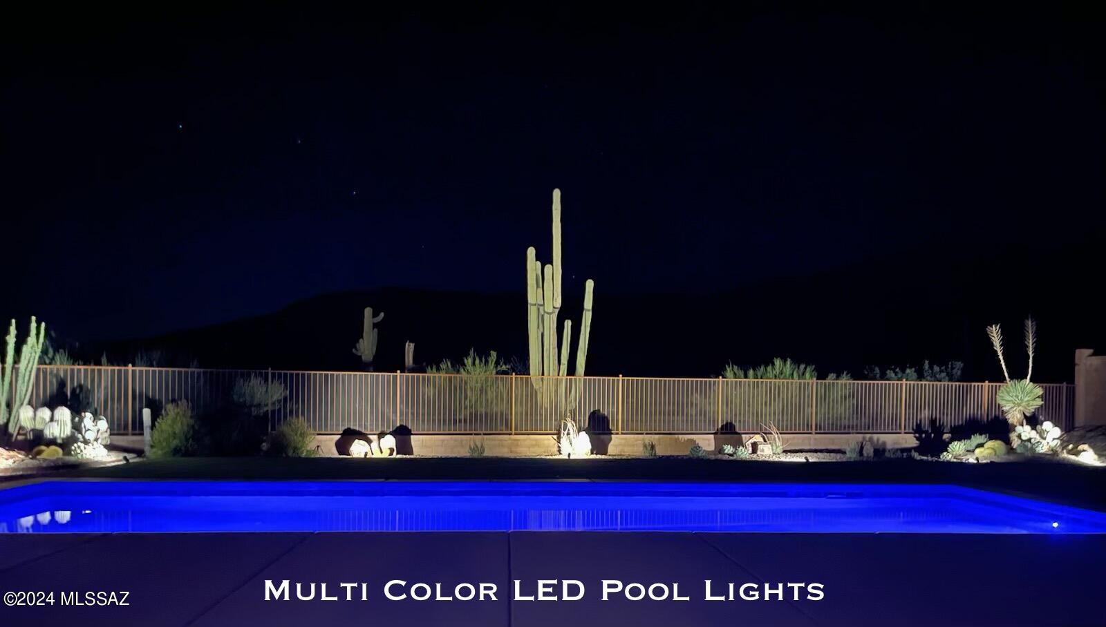 Boulder Bridge Pass III At Dove Mountain SQ20143000307 - Residential
