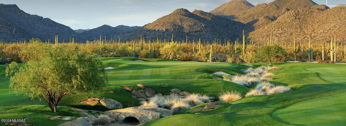 Boulder Bridge Pass III At Dove Mountain SQ20143000307 - Residential