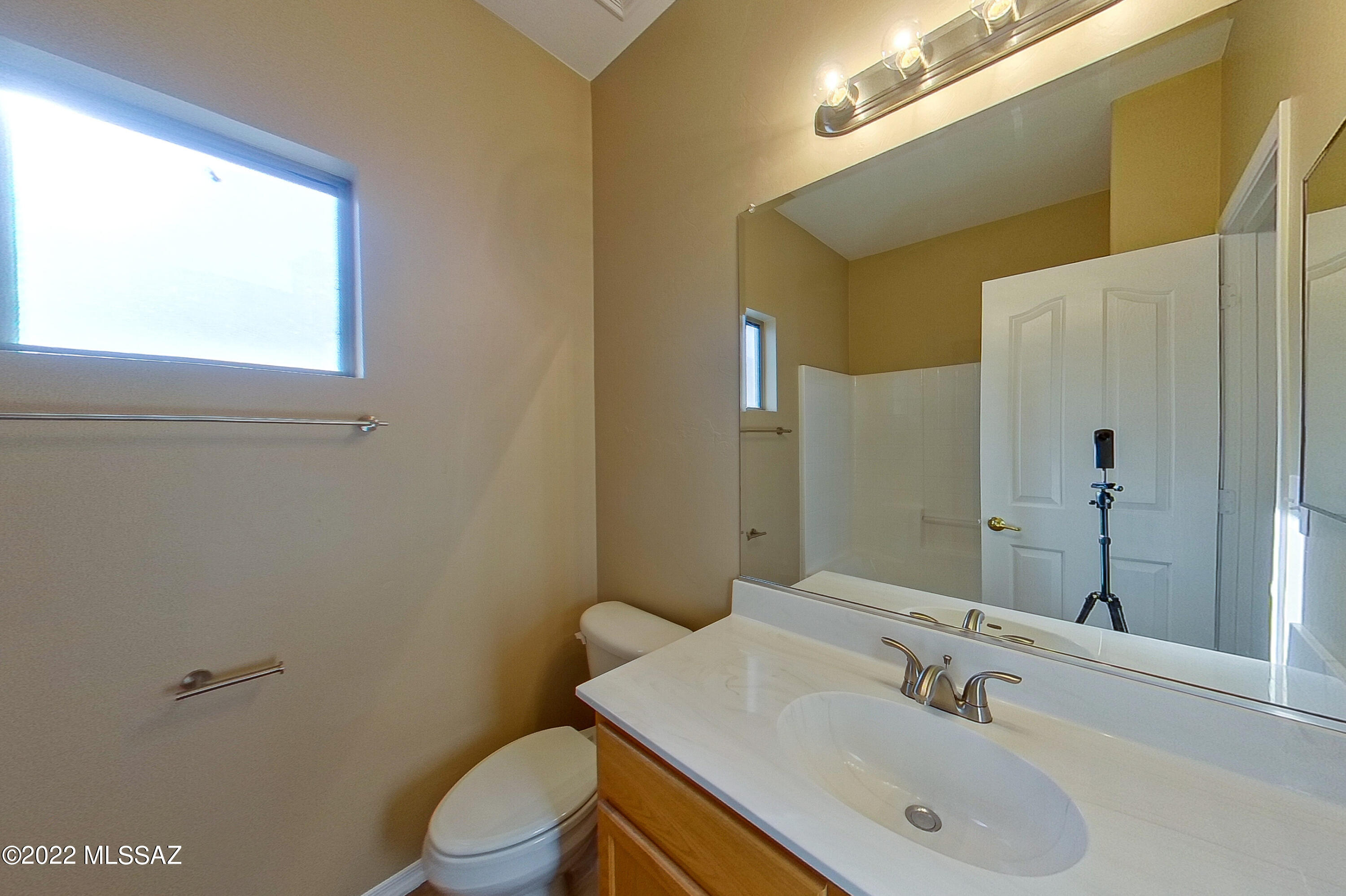 Silverbell Place (1-153) - Residential
