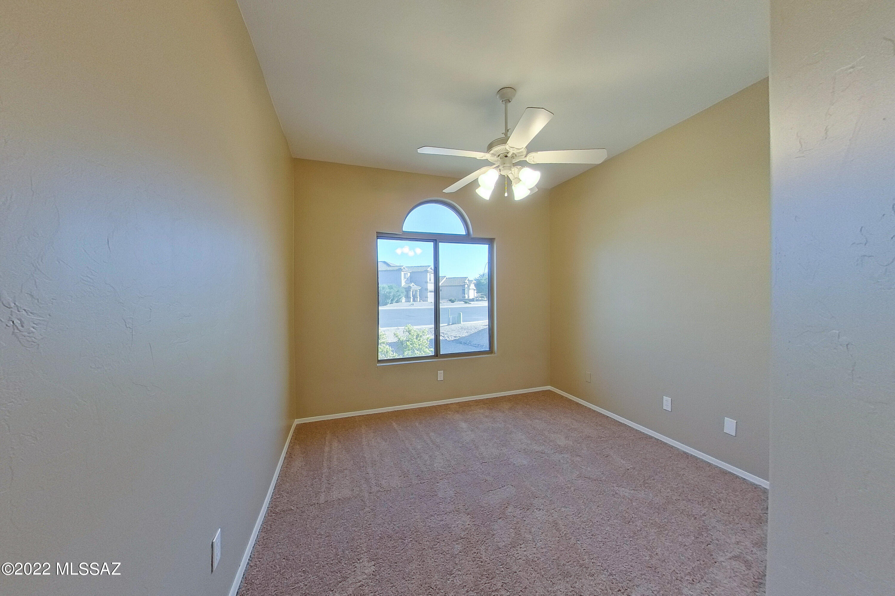 Silverbell Place (1-153) - Residential
