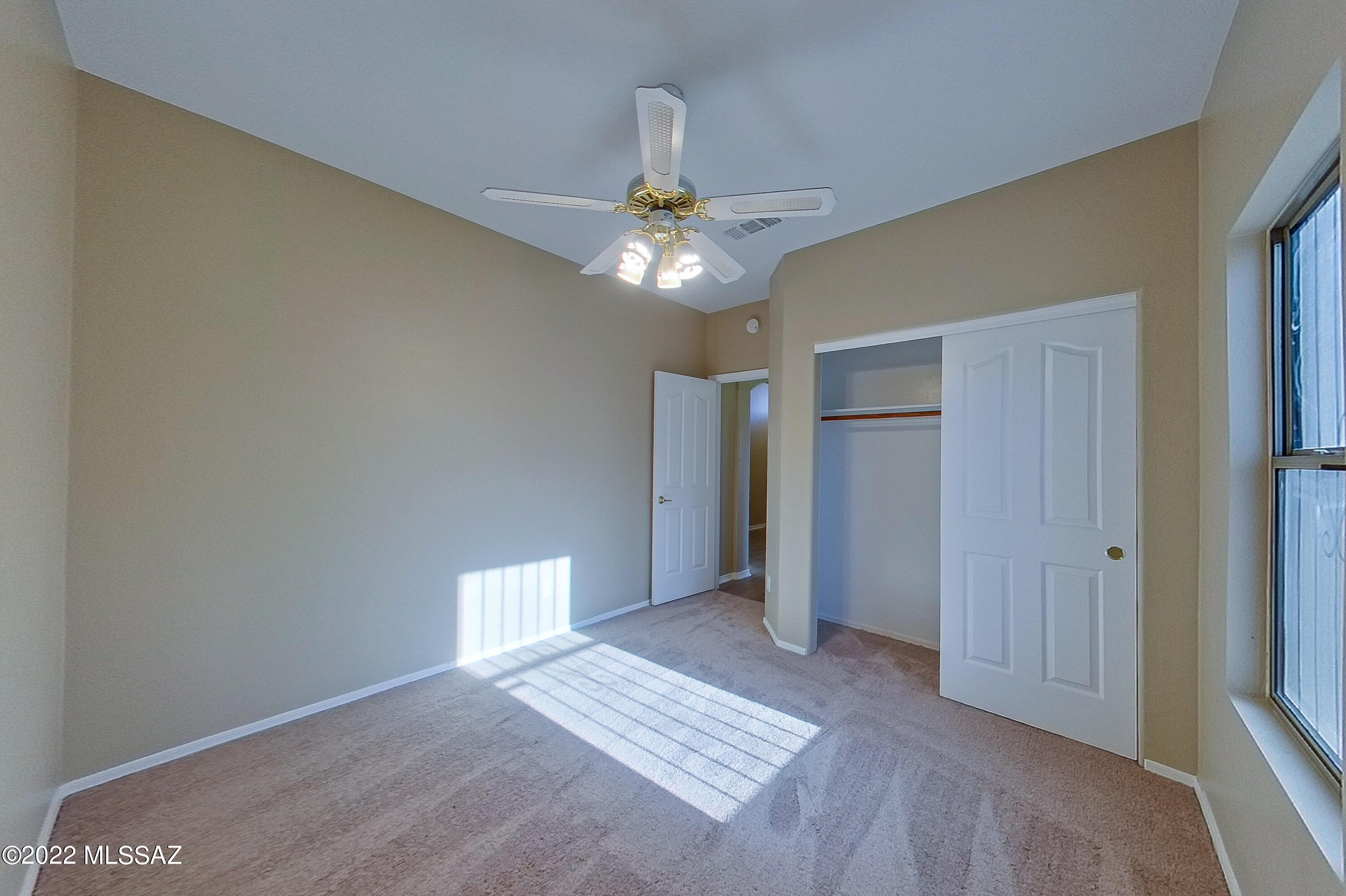 Silverbell Place (1-153) - Residential