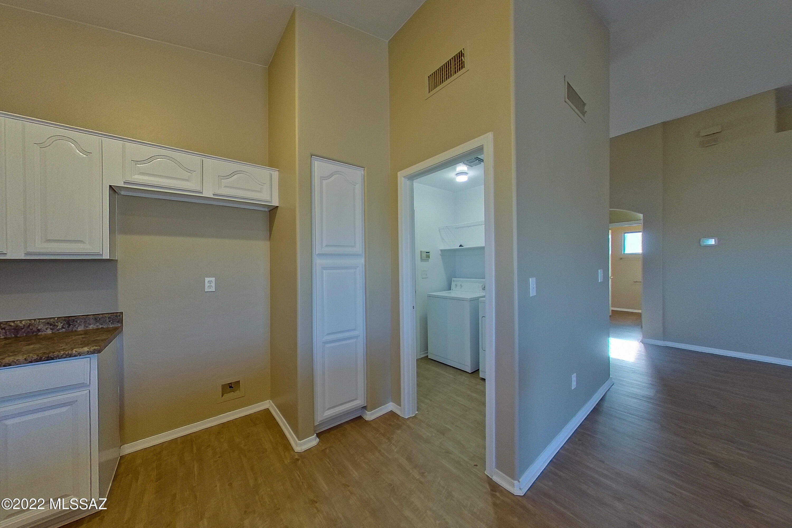 Silverbell Place (1-153) - Residential