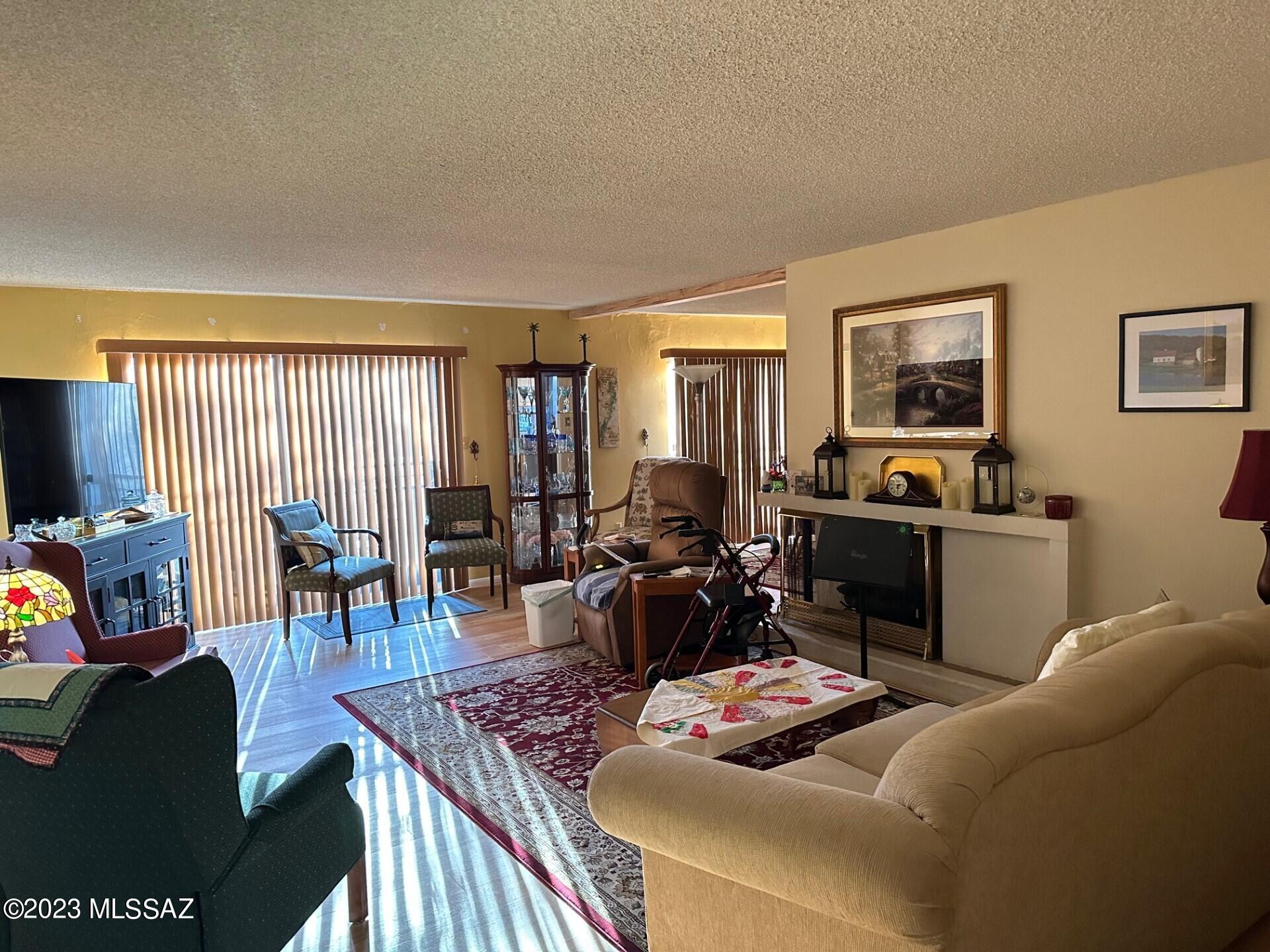 Dove - Wilmot Addition (1-2) - Residential