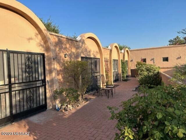 Dove - Wilmot Addition (1-2) - Residential