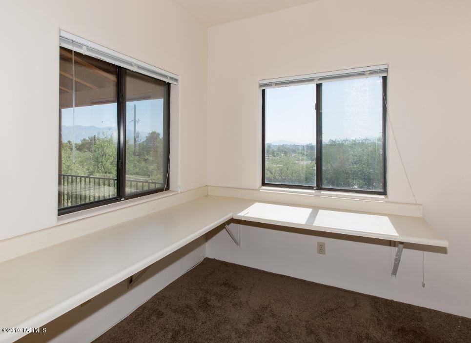 Other/Unknown - Residential