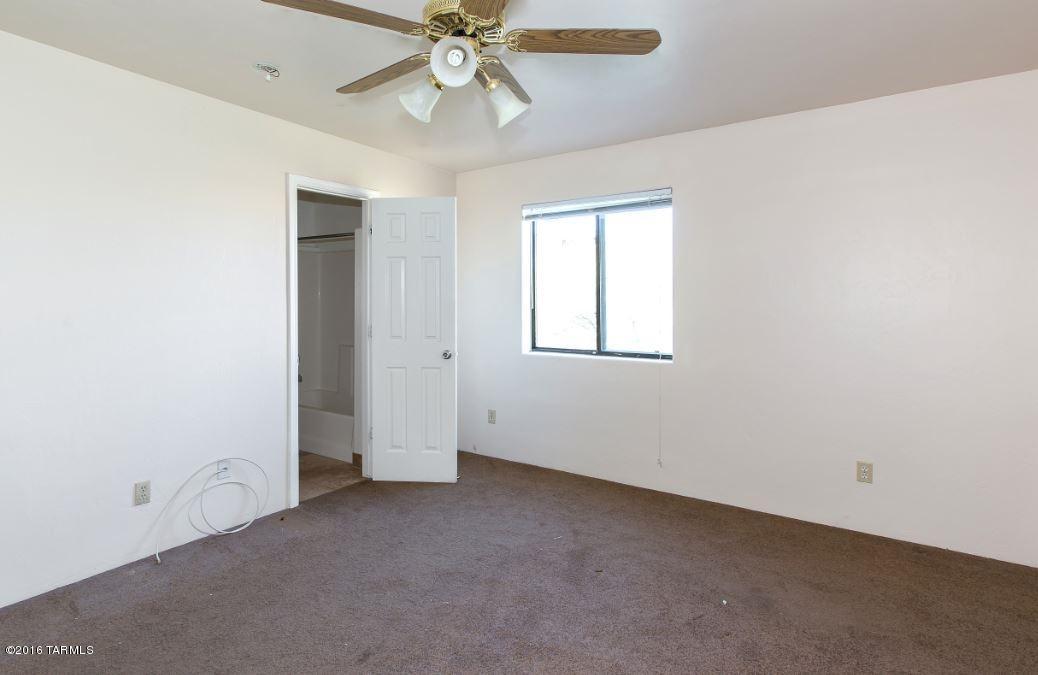 Other/Unknown - Residential