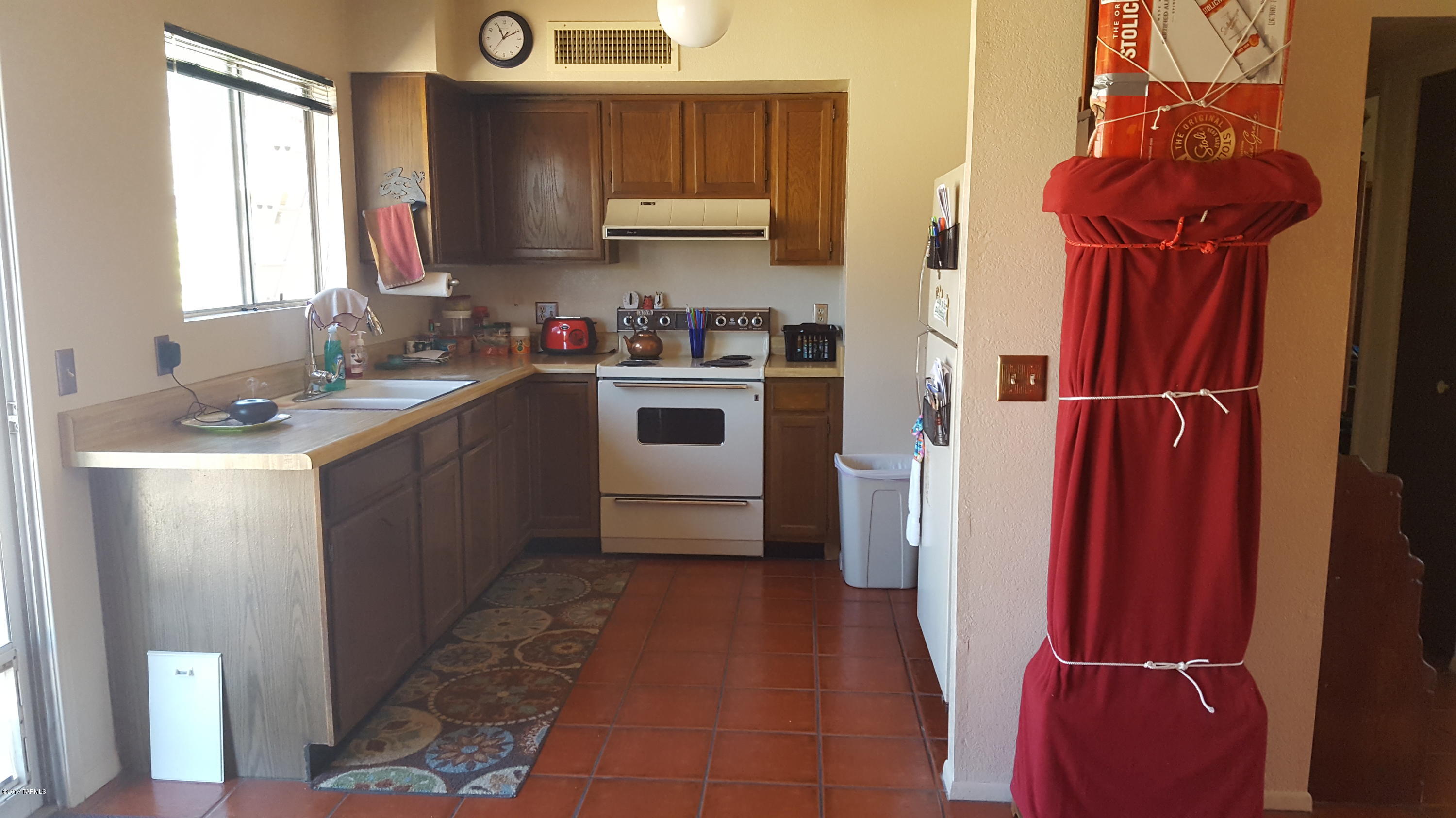 Wildwood Park (226-414) - Residential