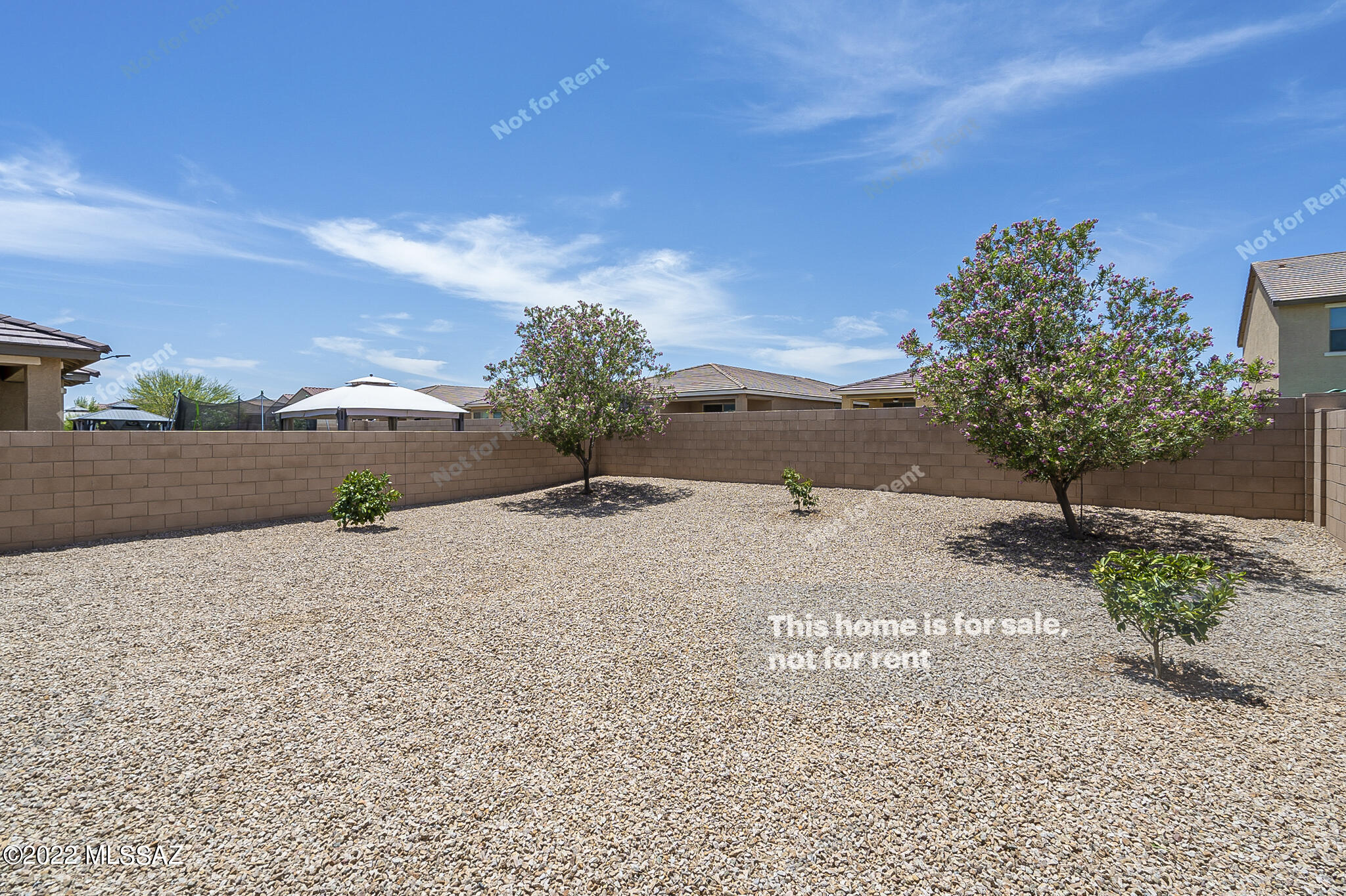 La Estancia De Tucson (1-330) - Residential