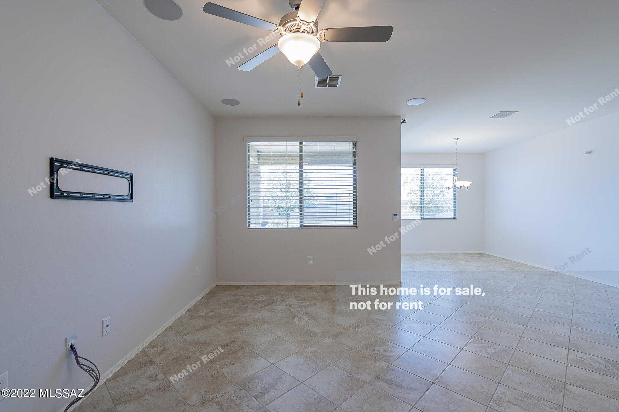 La Estancia De Tucson (1-330) - Residential