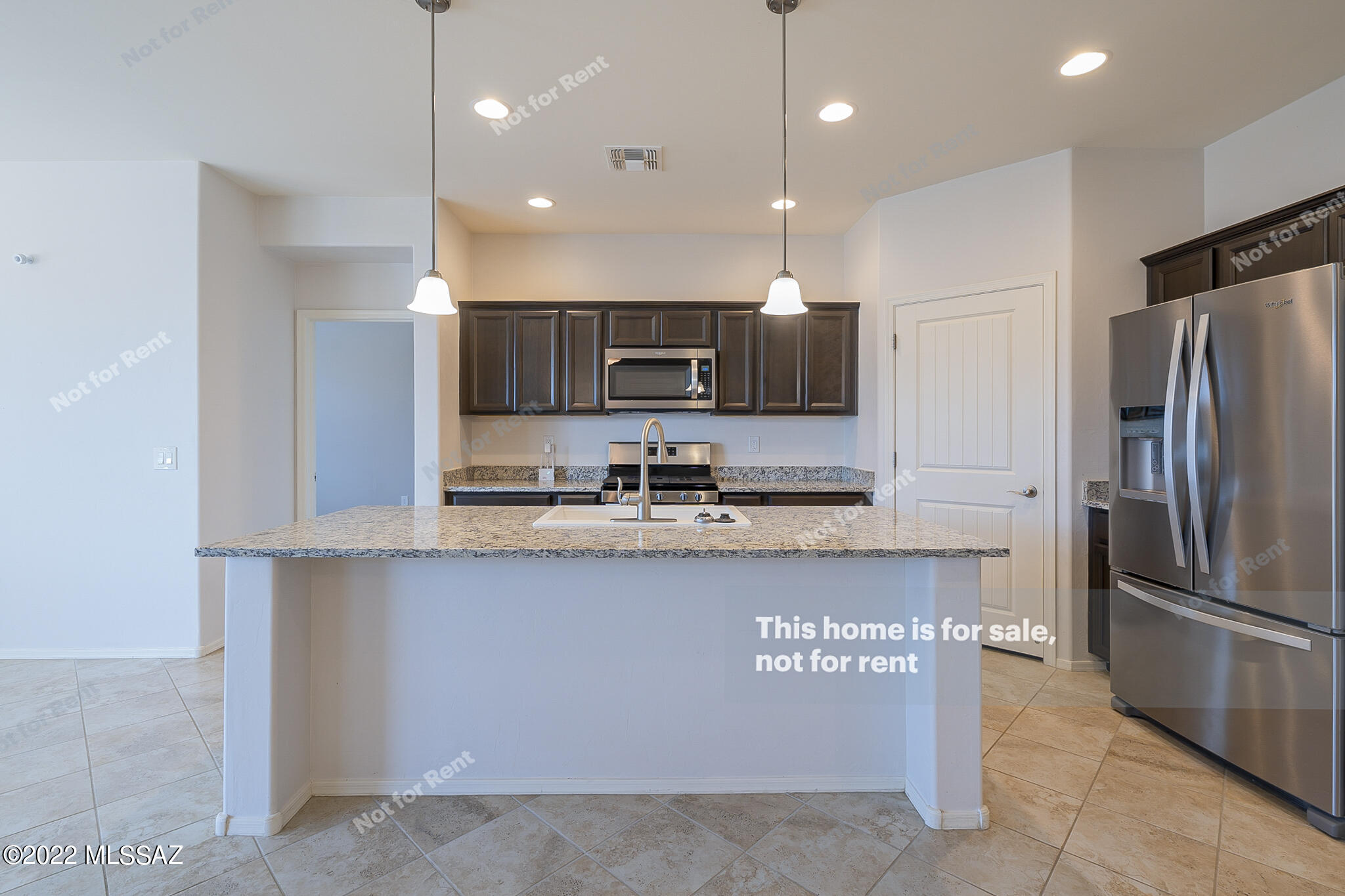 La Estancia De Tucson (1-330) - Residential