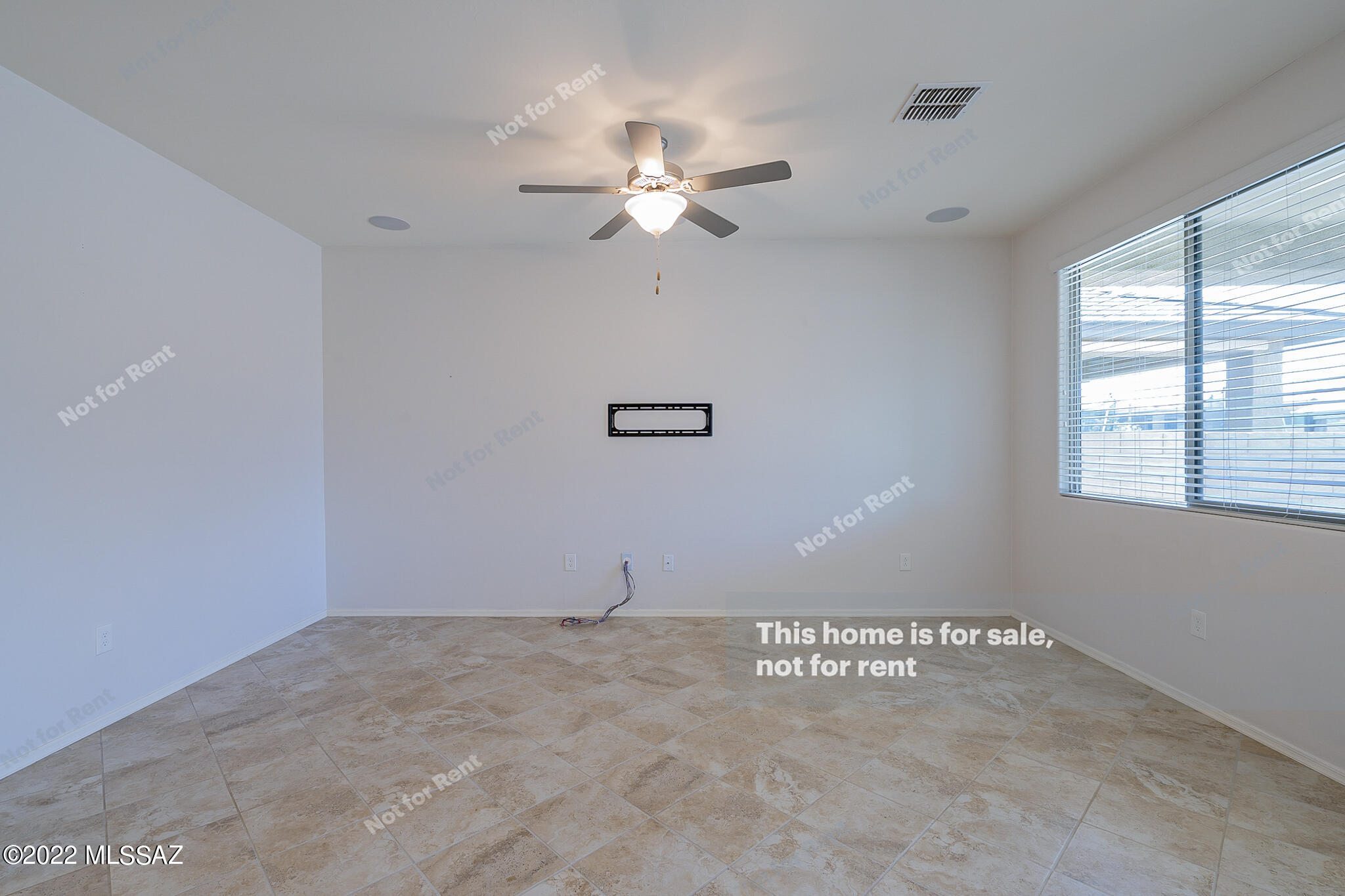 La Estancia De Tucson (1-330) - Residential