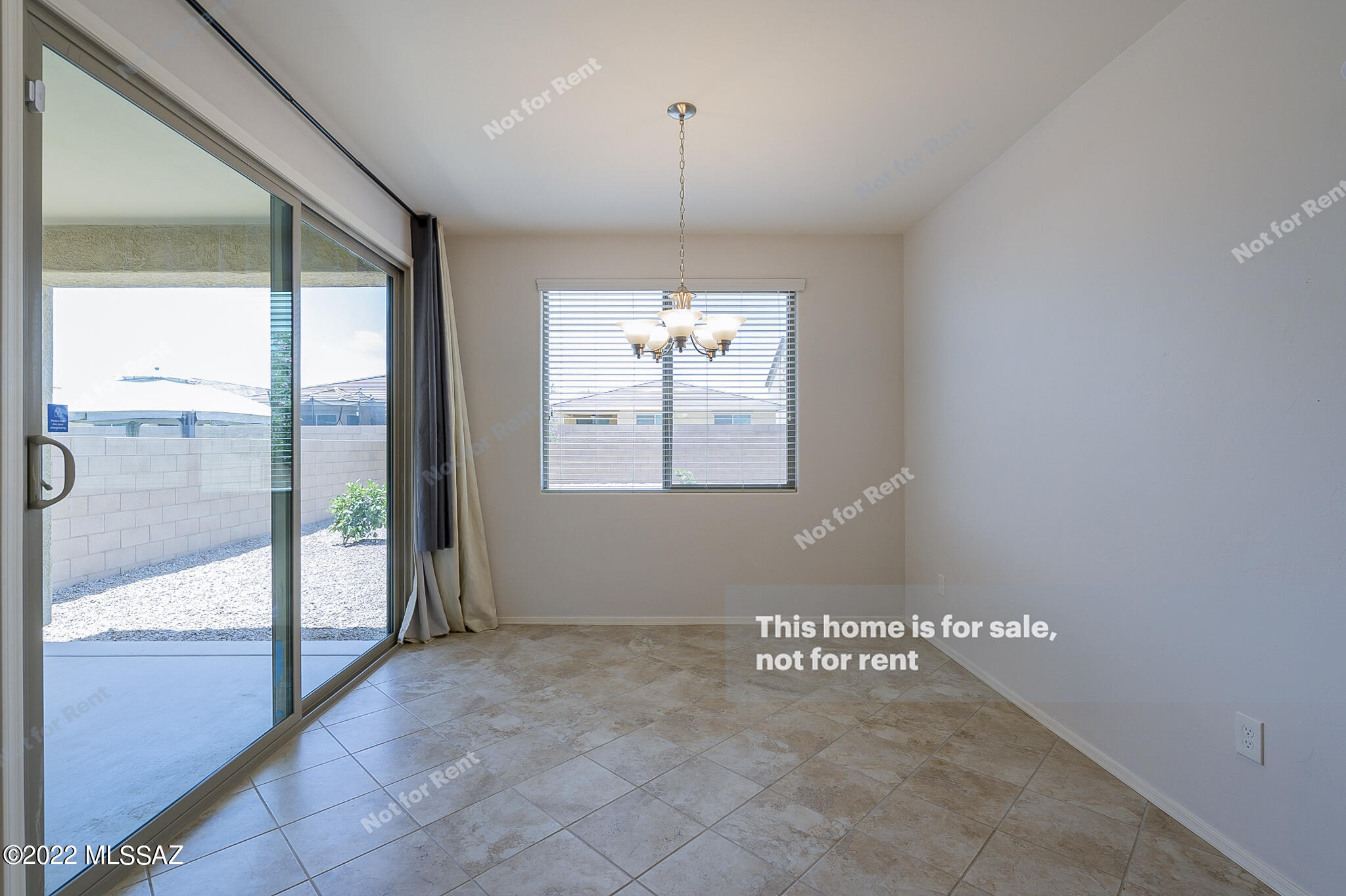 La Estancia De Tucson (1-330) - Residential