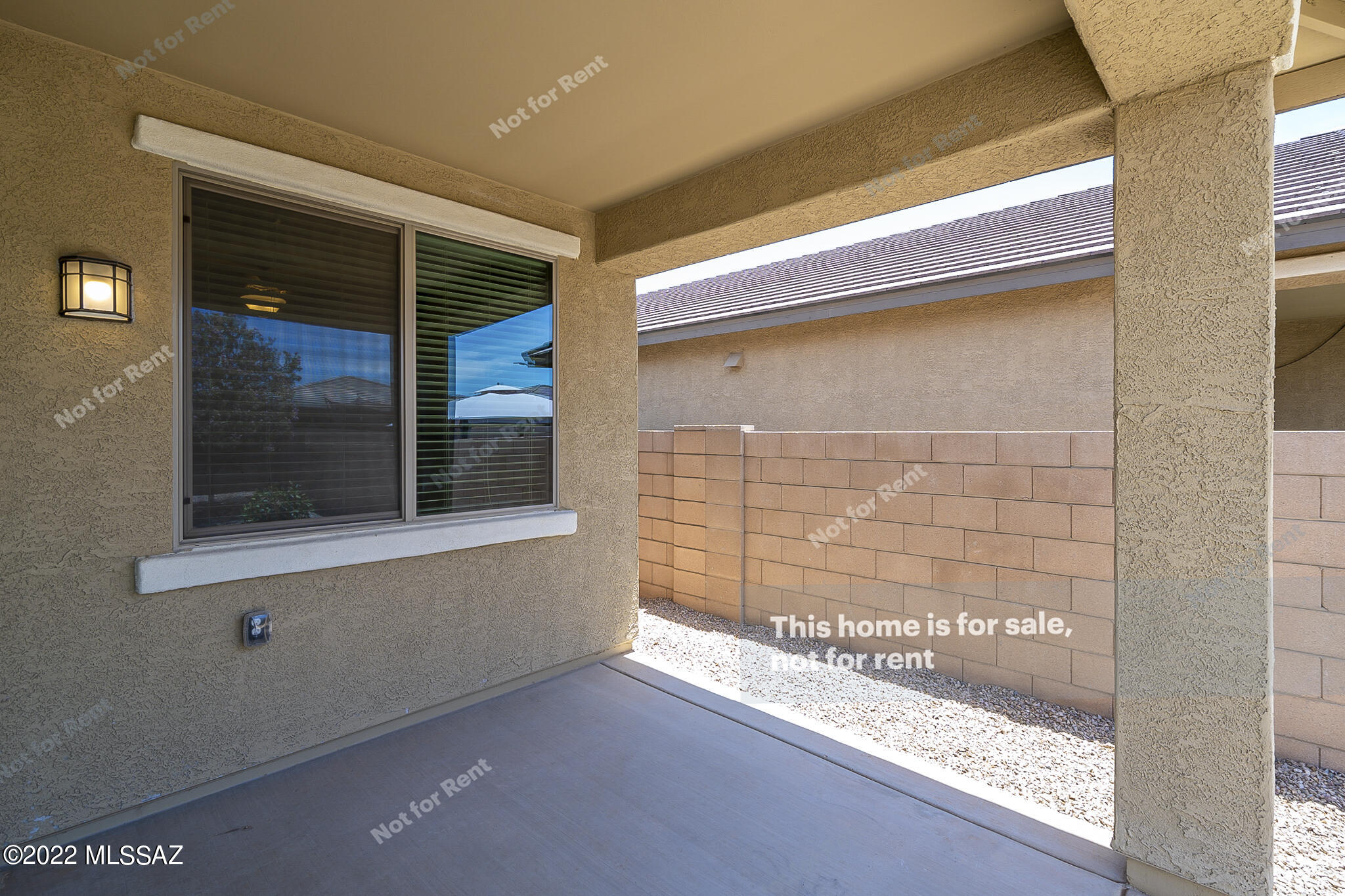 La Estancia De Tucson (1-330) - Residential