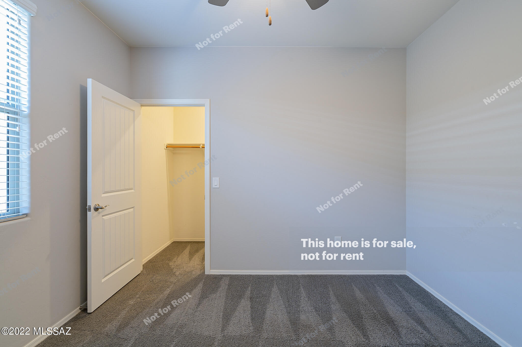 La Estancia De Tucson (1-330) - Residential