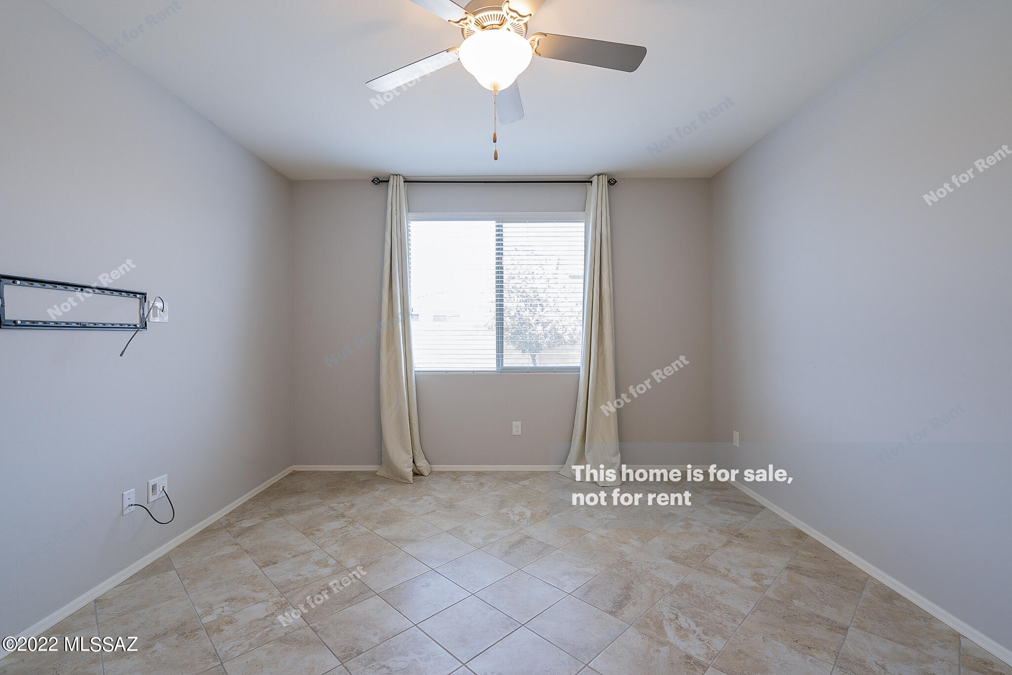 La Estancia De Tucson (1-330) - Residential