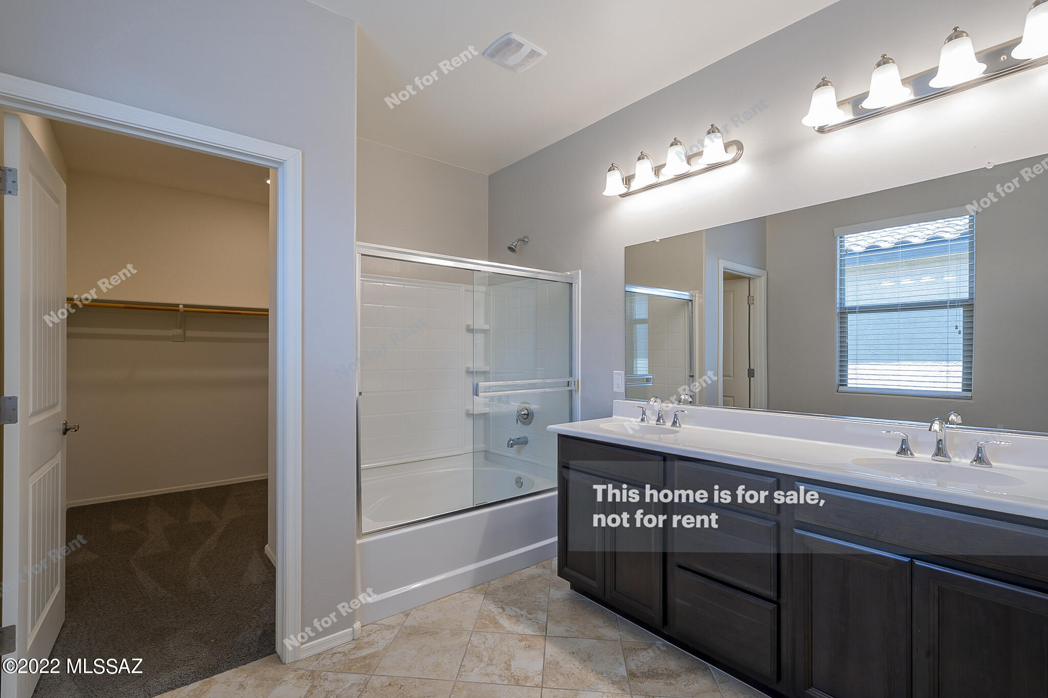 La Estancia De Tucson (1-330) - Residential