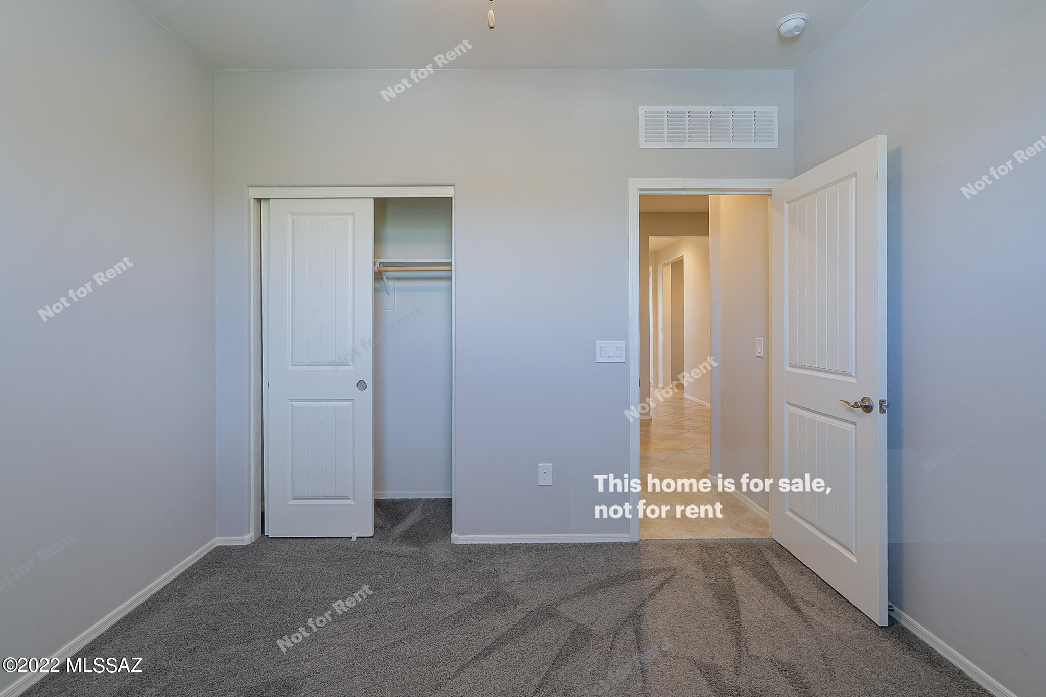 La Estancia De Tucson (1-330) - Residential