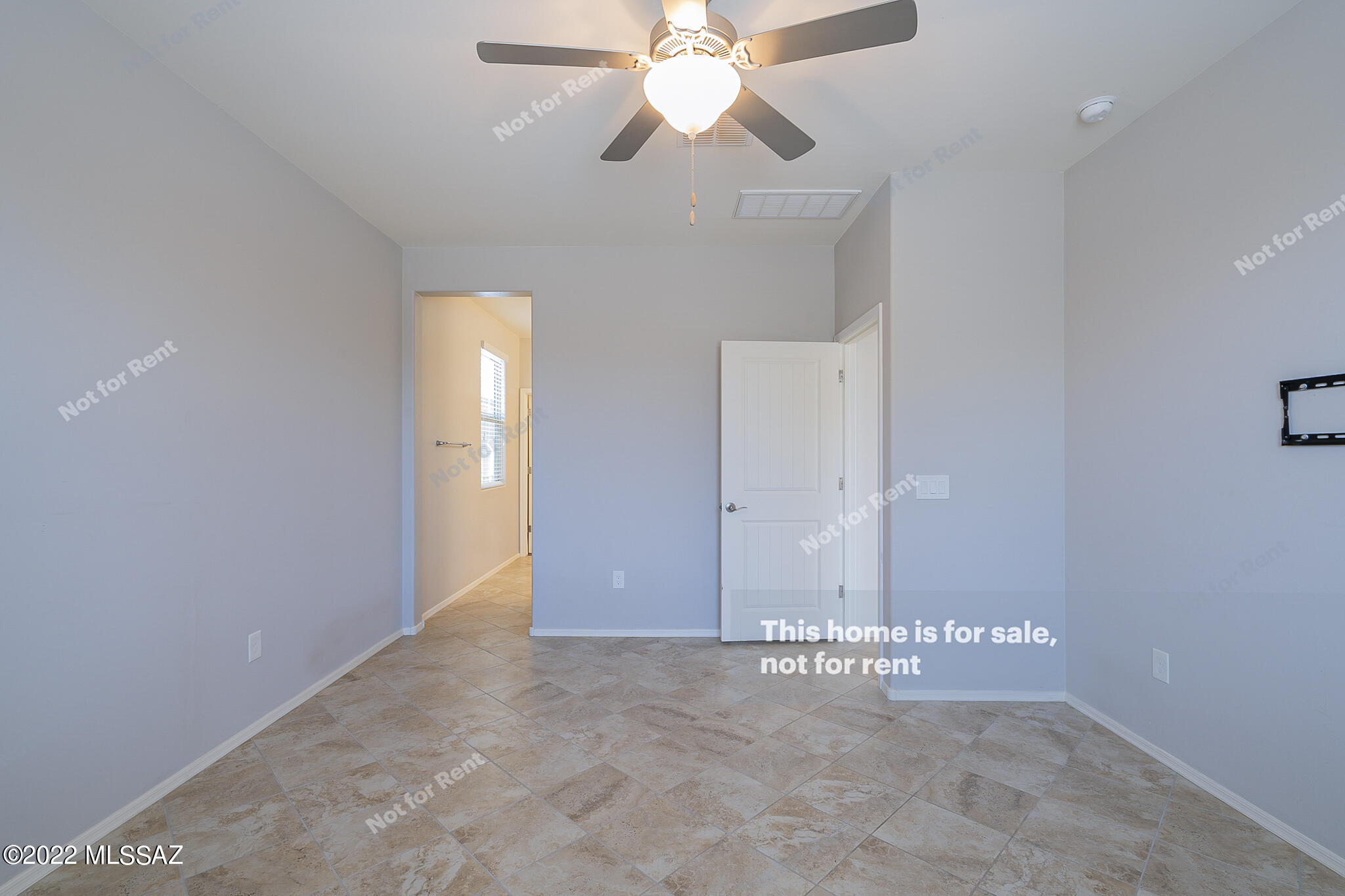 La Estancia De Tucson (1-330) - Residential