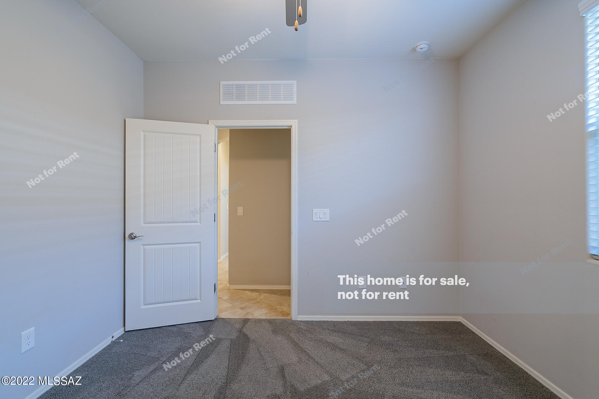La Estancia De Tucson (1-330) - Residential