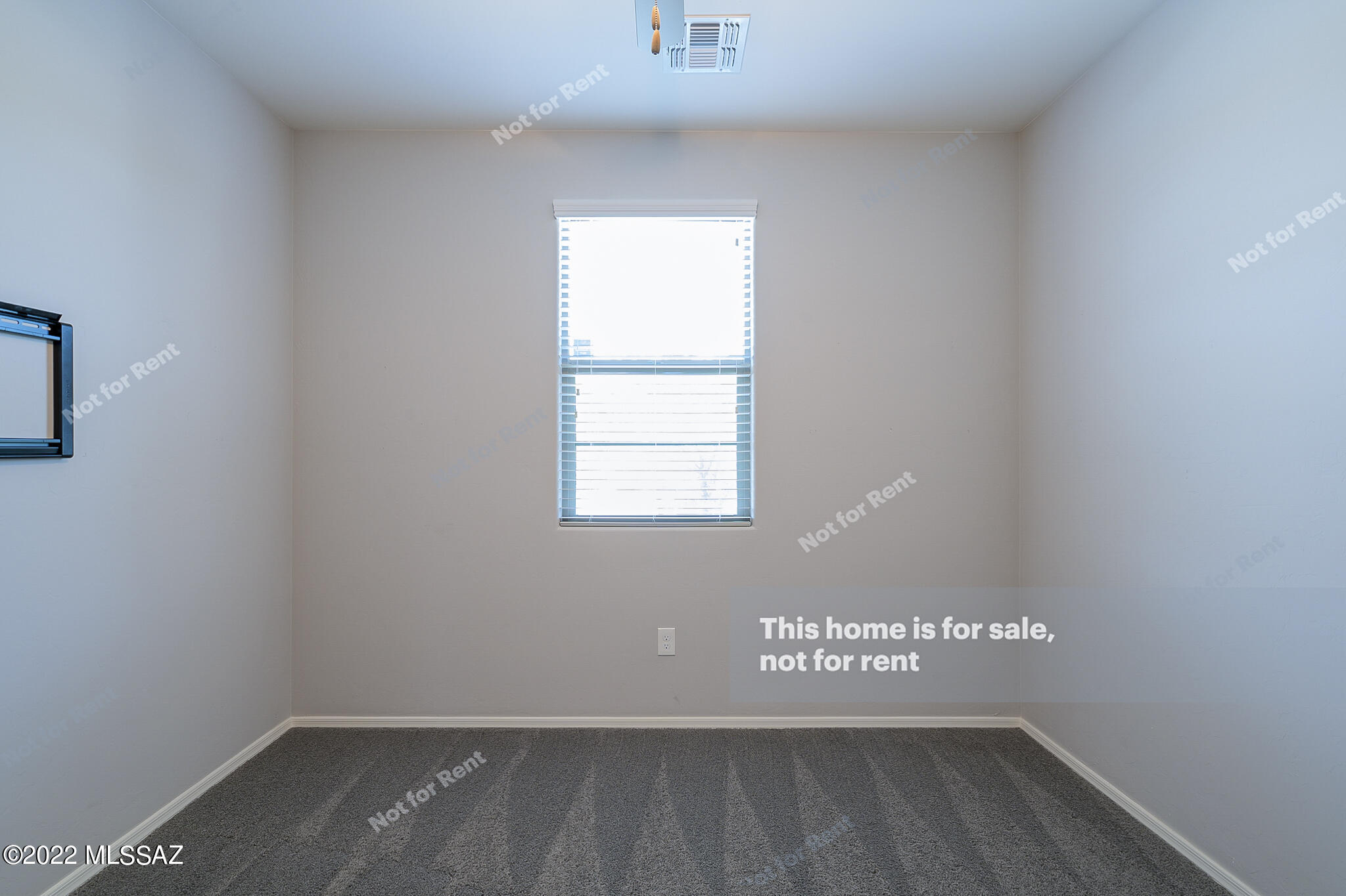 La Estancia De Tucson (1-330) - Residential