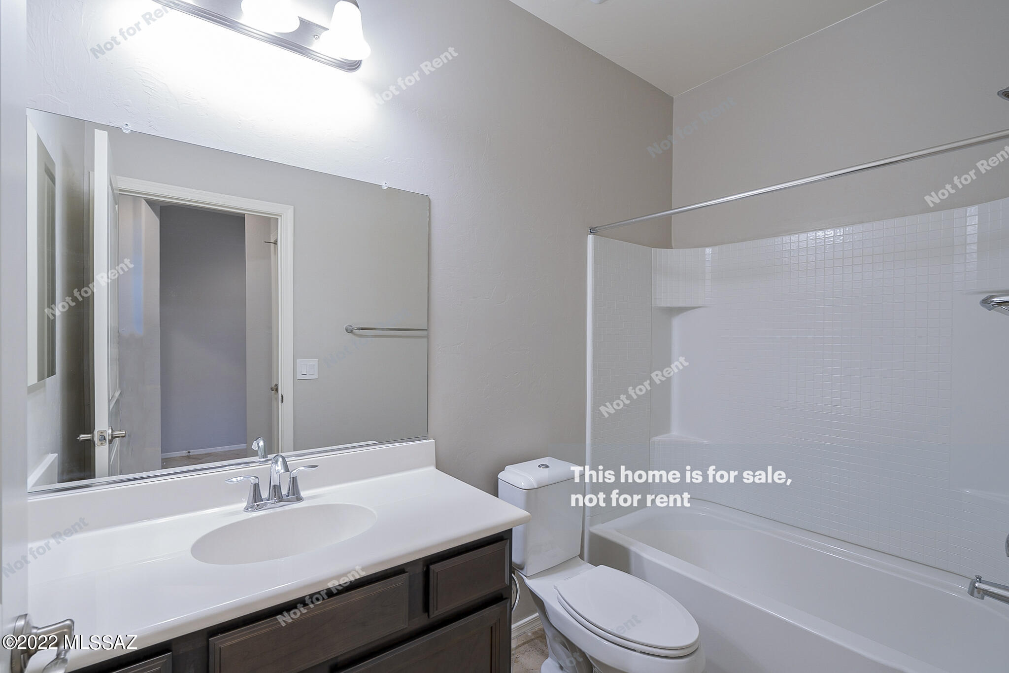 La Estancia De Tucson (1-330) - Residential