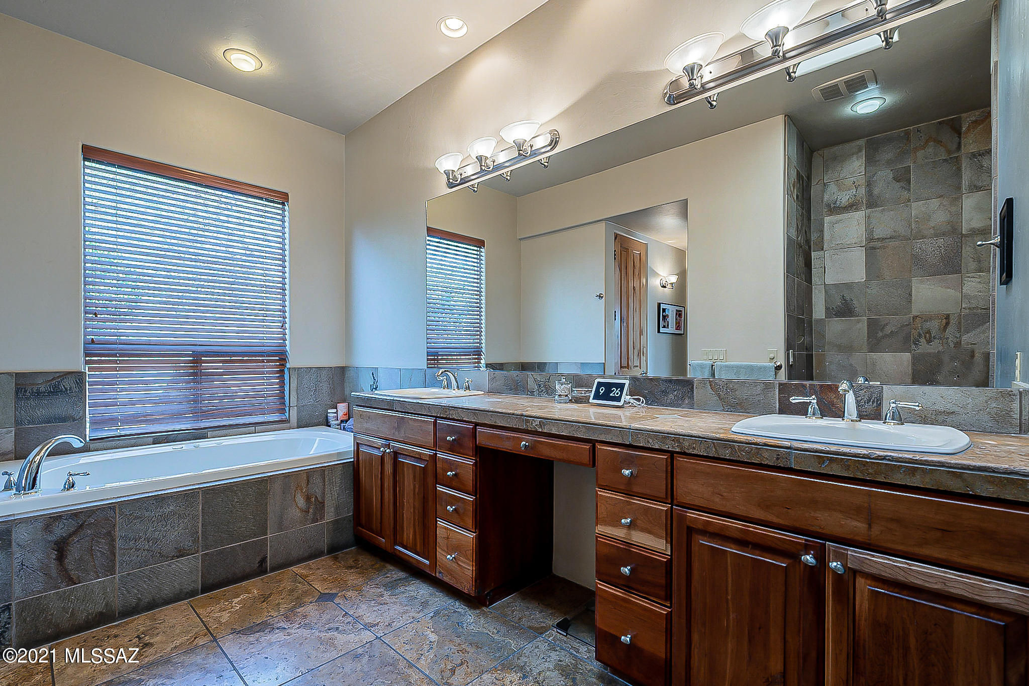 Coyote Ridge (1-109) - Residential
