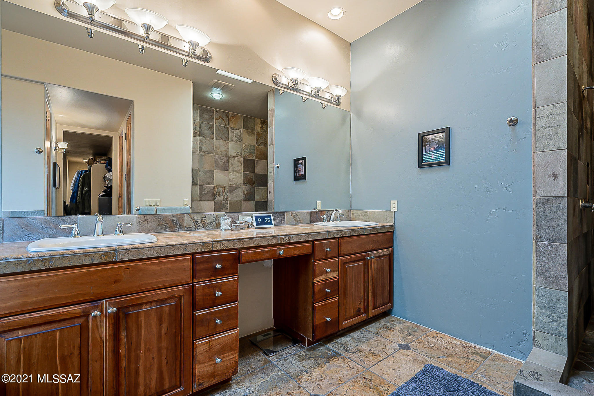 Coyote Ridge (1-109) - Residential