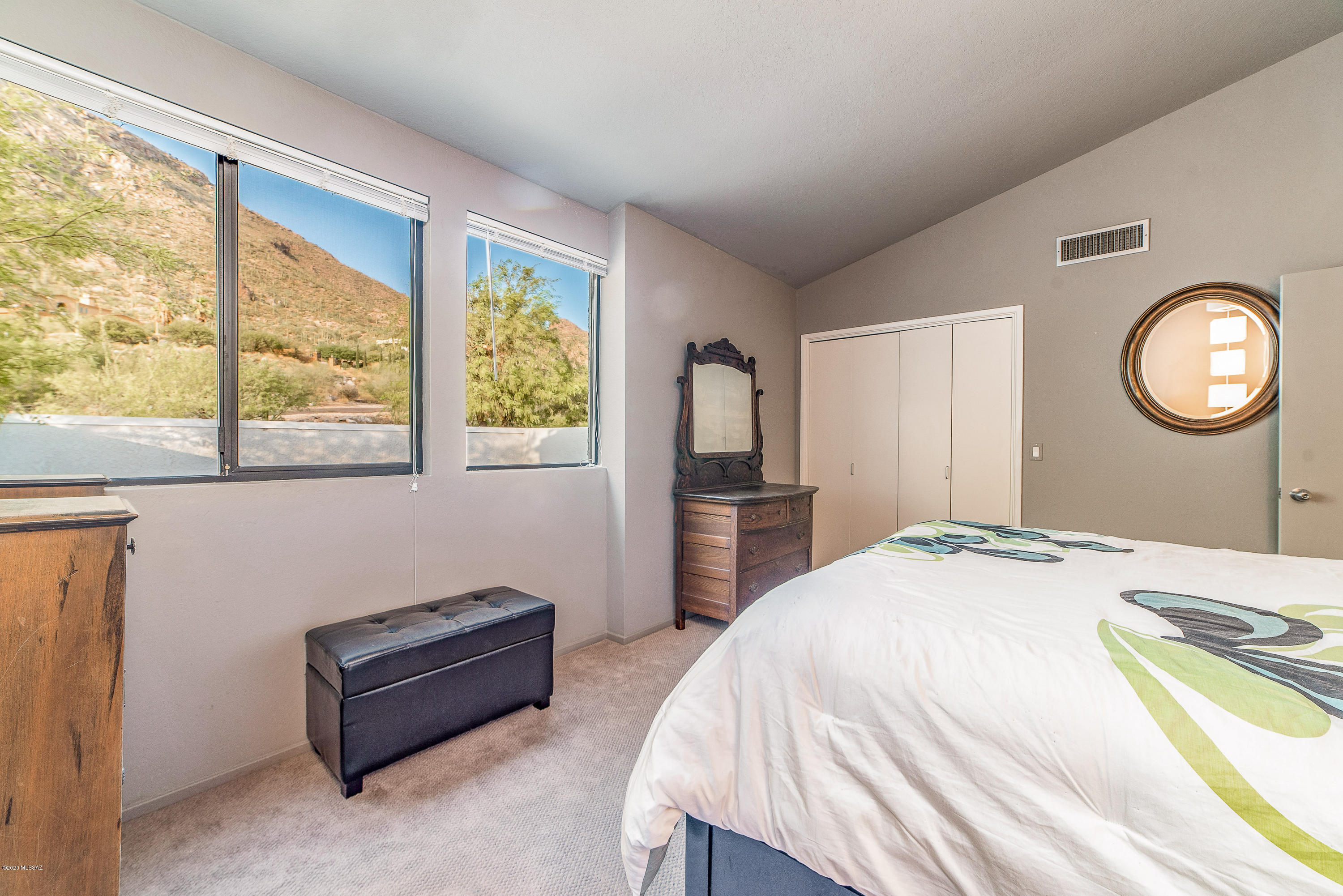 Coronado Foothills Estates - Residential