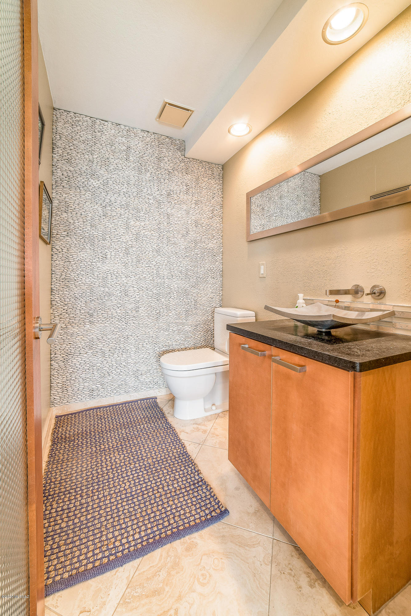 Coronado Foothills Estates - Residential