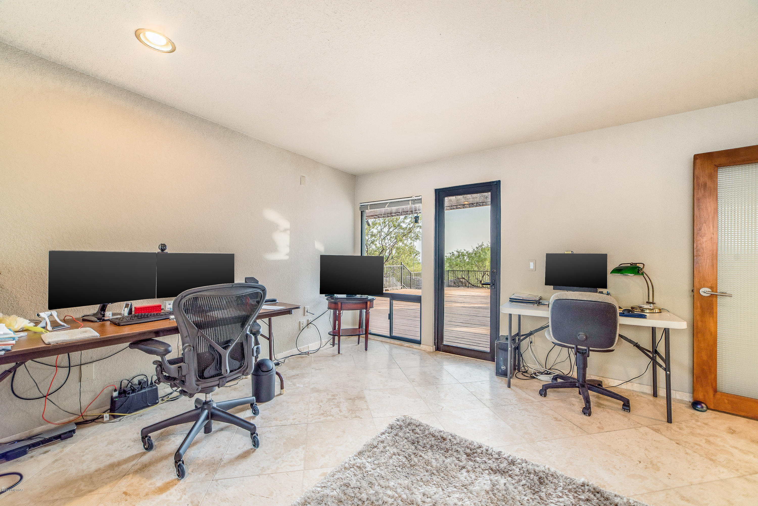 Coronado Foothills Estates - Residential