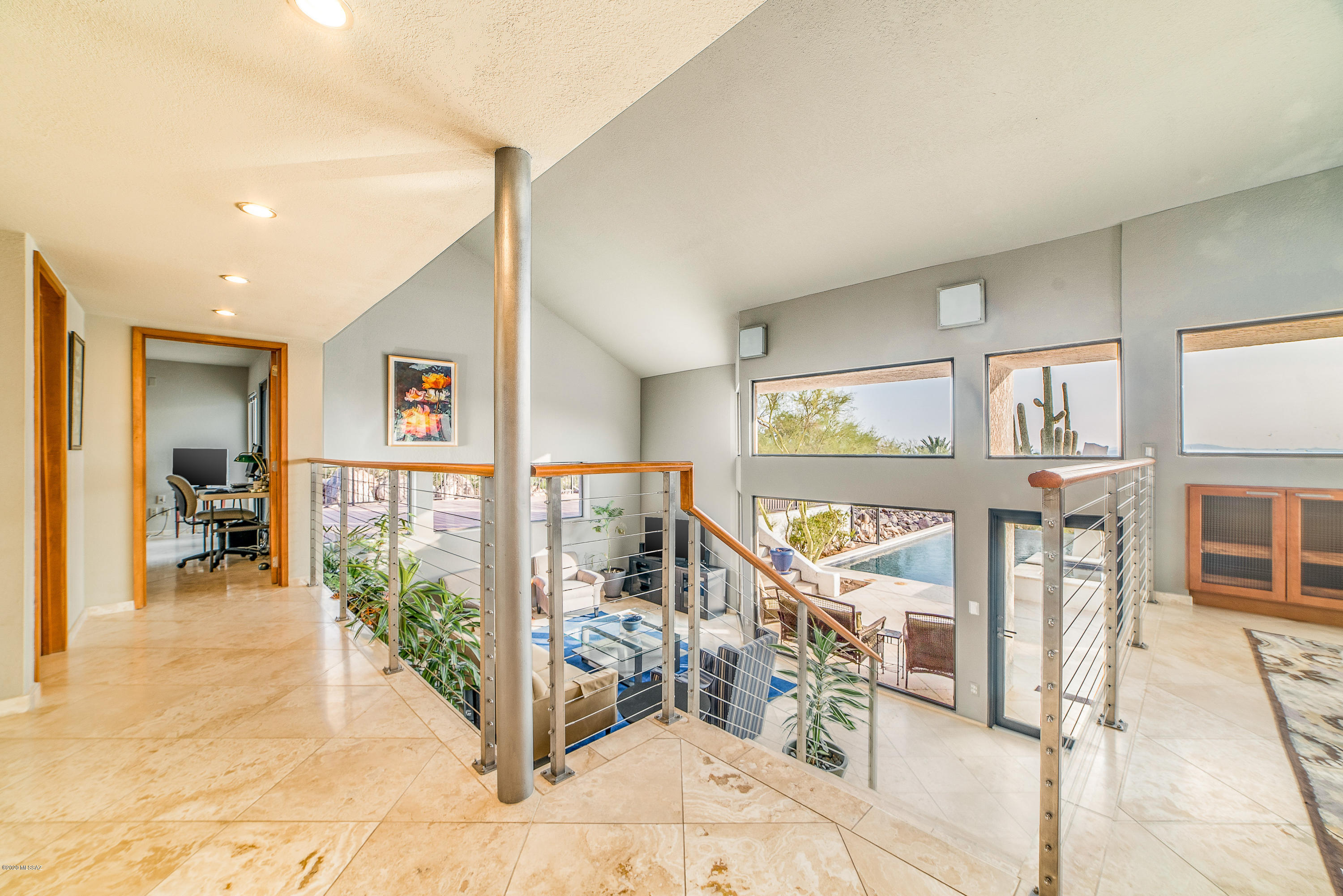 Coronado Foothills Estates - Residential