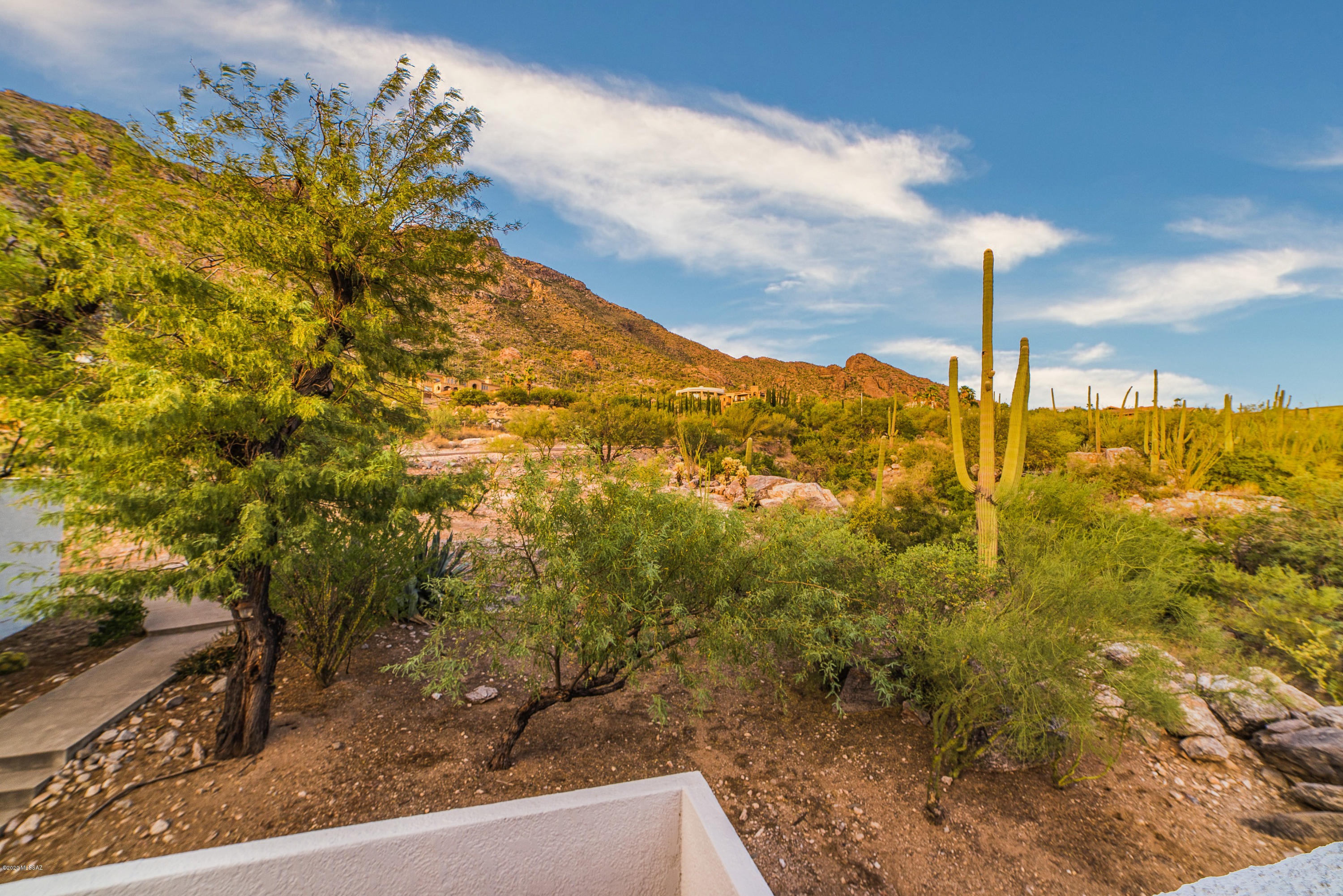 Coronado Foothills Estates - Residential