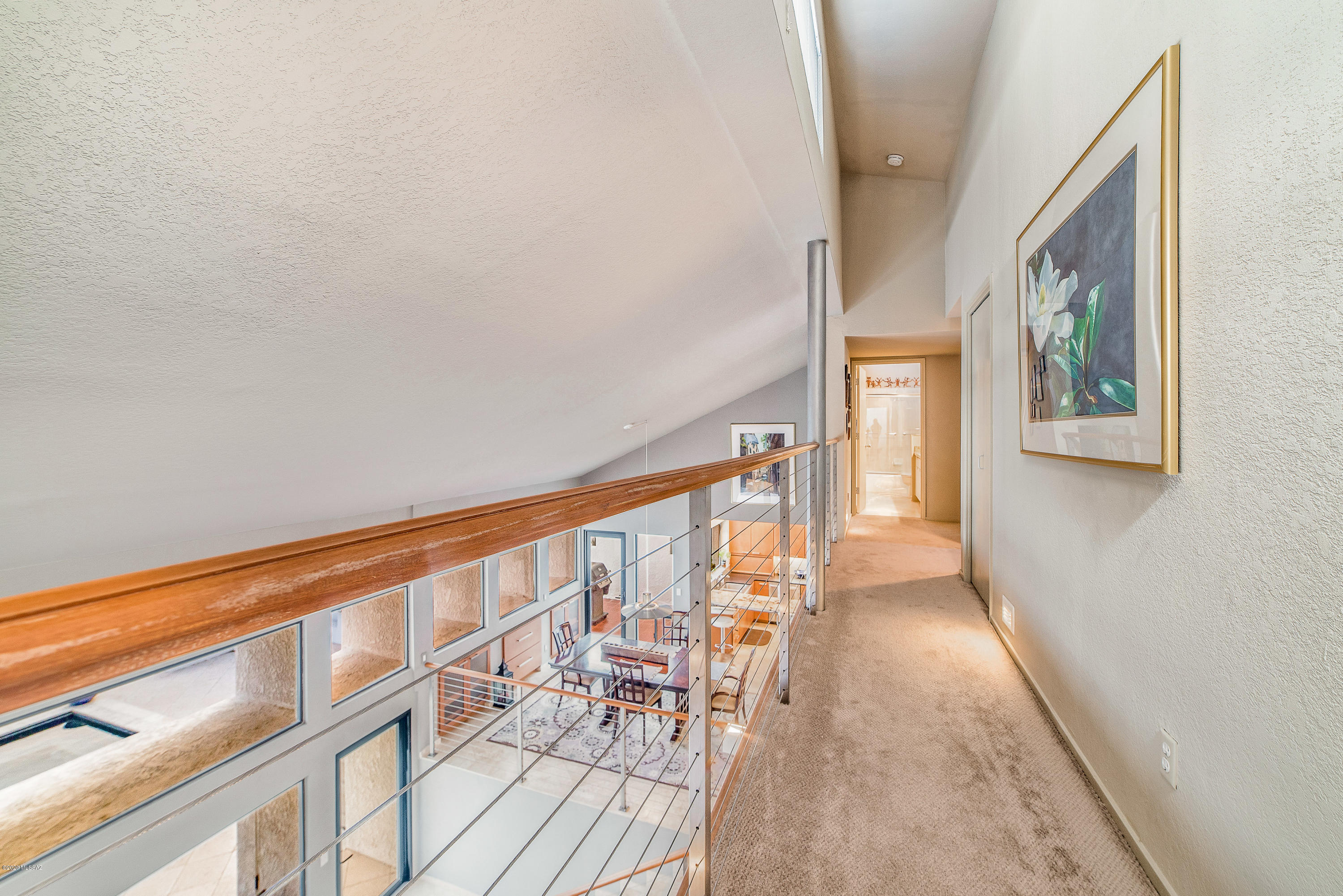 Coronado Foothills Estates - Residential