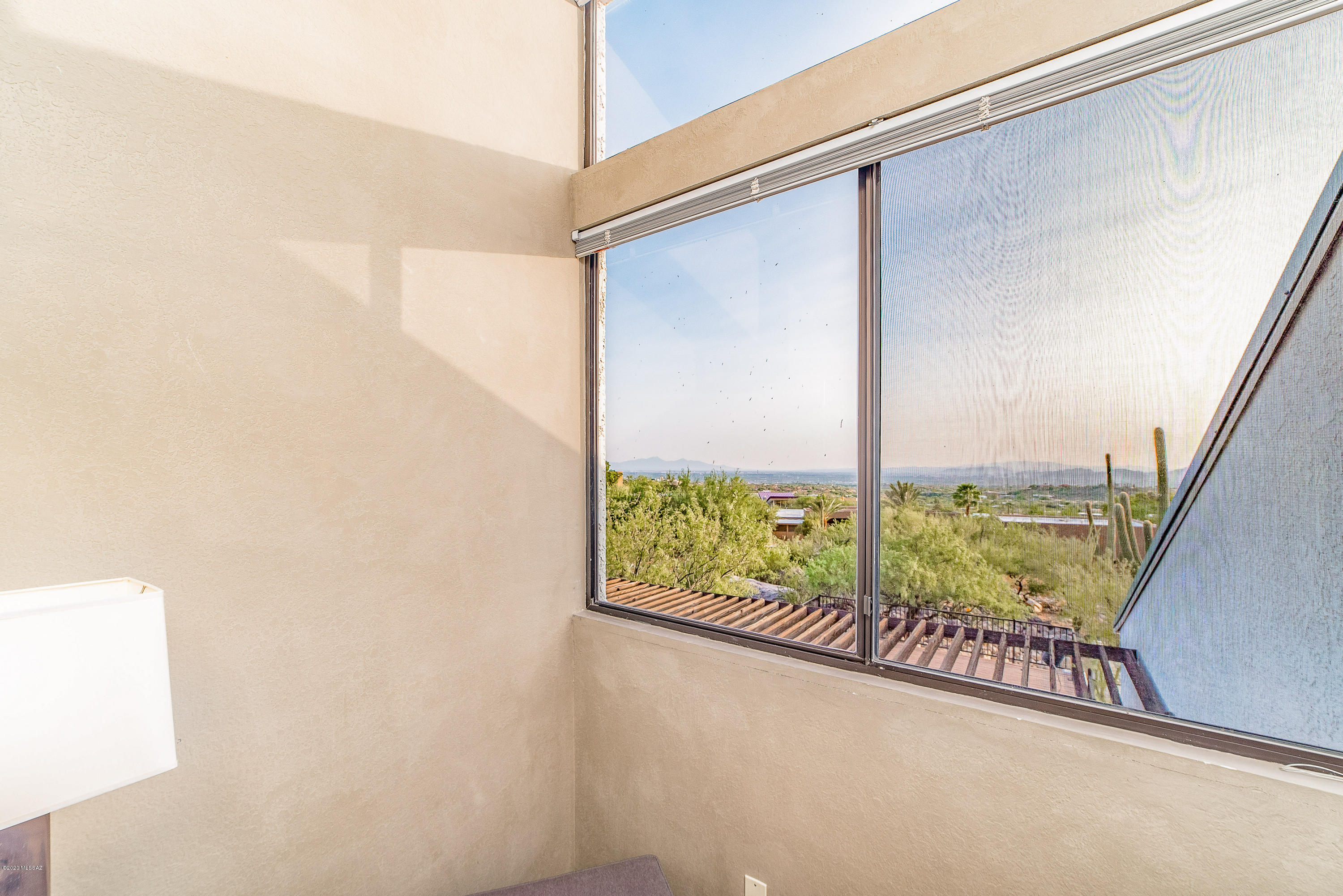 Coronado Foothills Estates - Residential