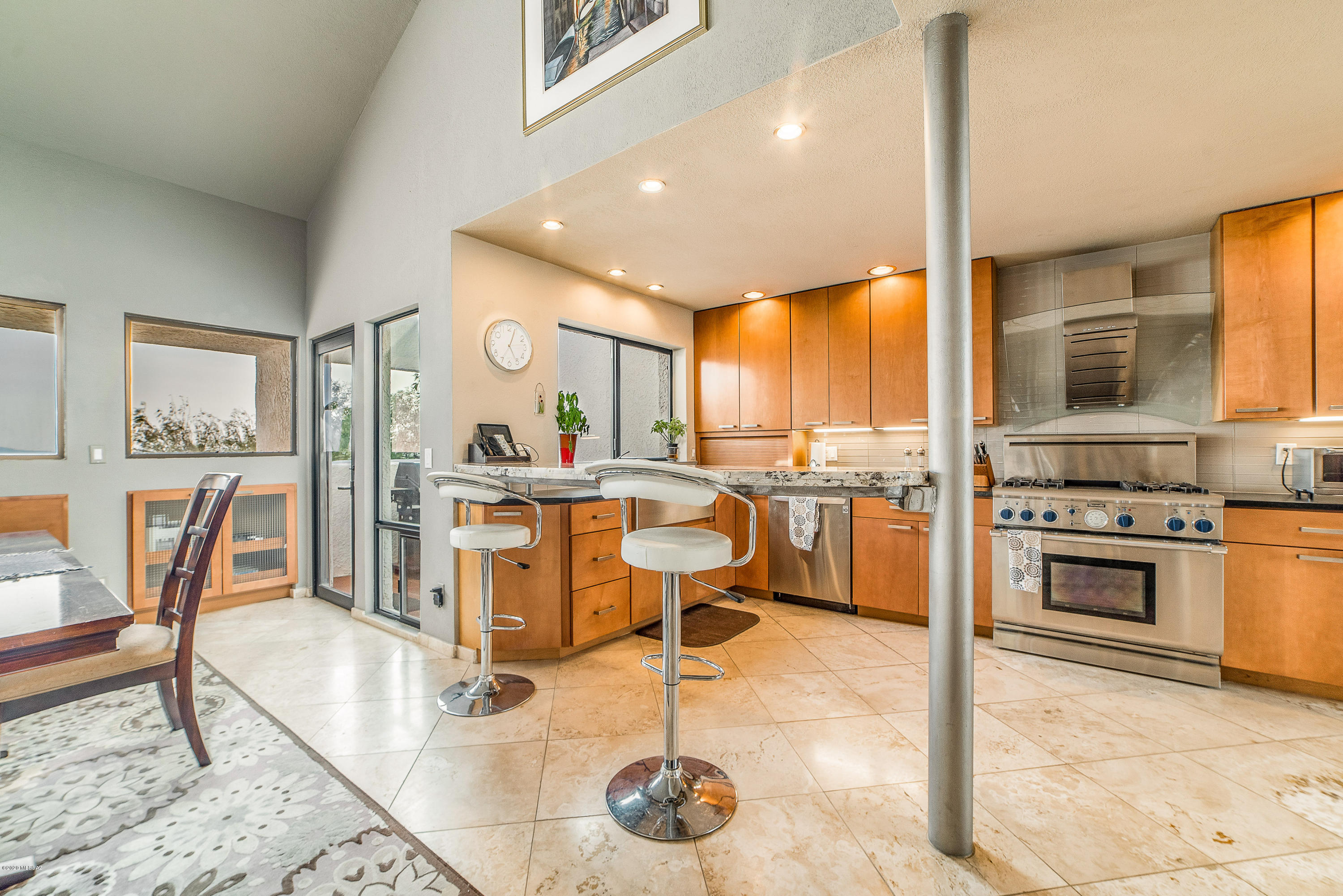 Coronado Foothills Estates - Residential