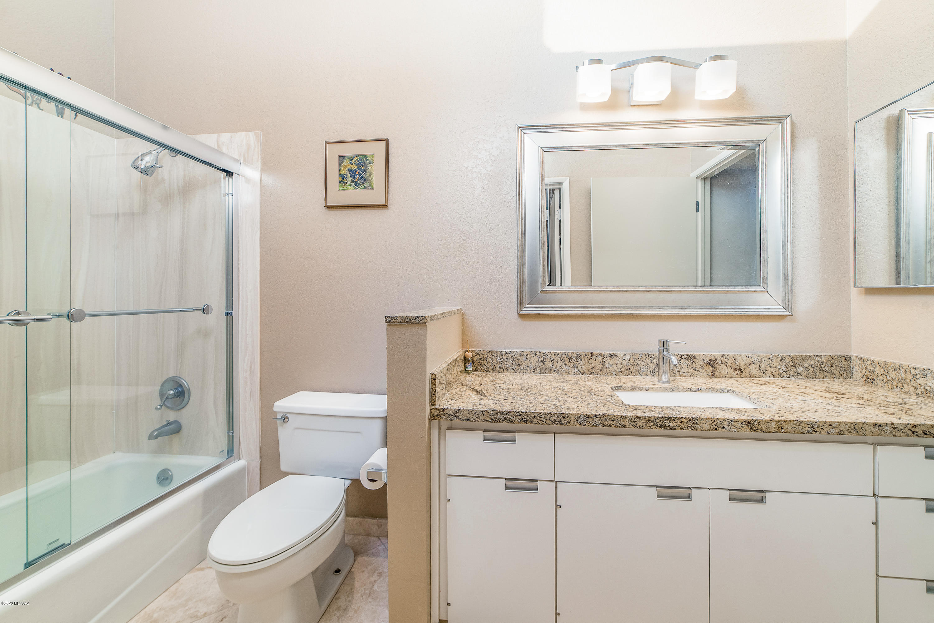 Coronado Foothills Estates - Residential