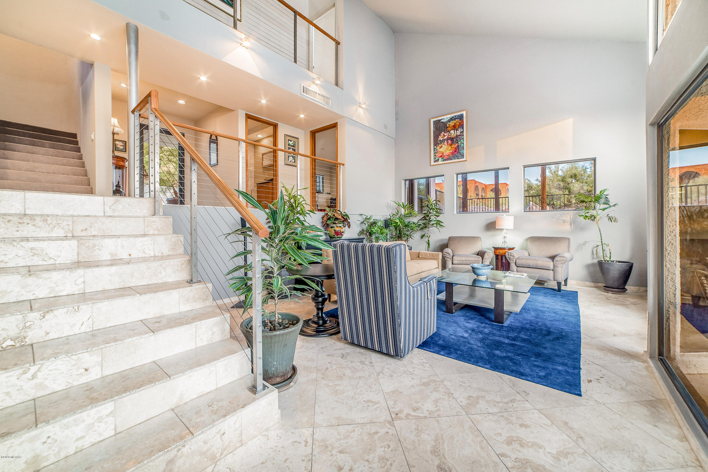 Coronado Foothills Estates - Residential