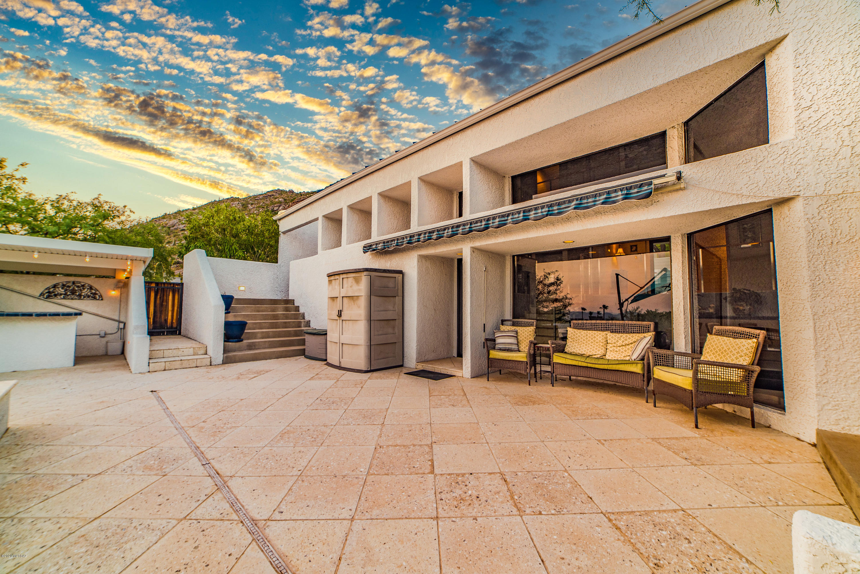 Coronado Foothills Estates - Residential