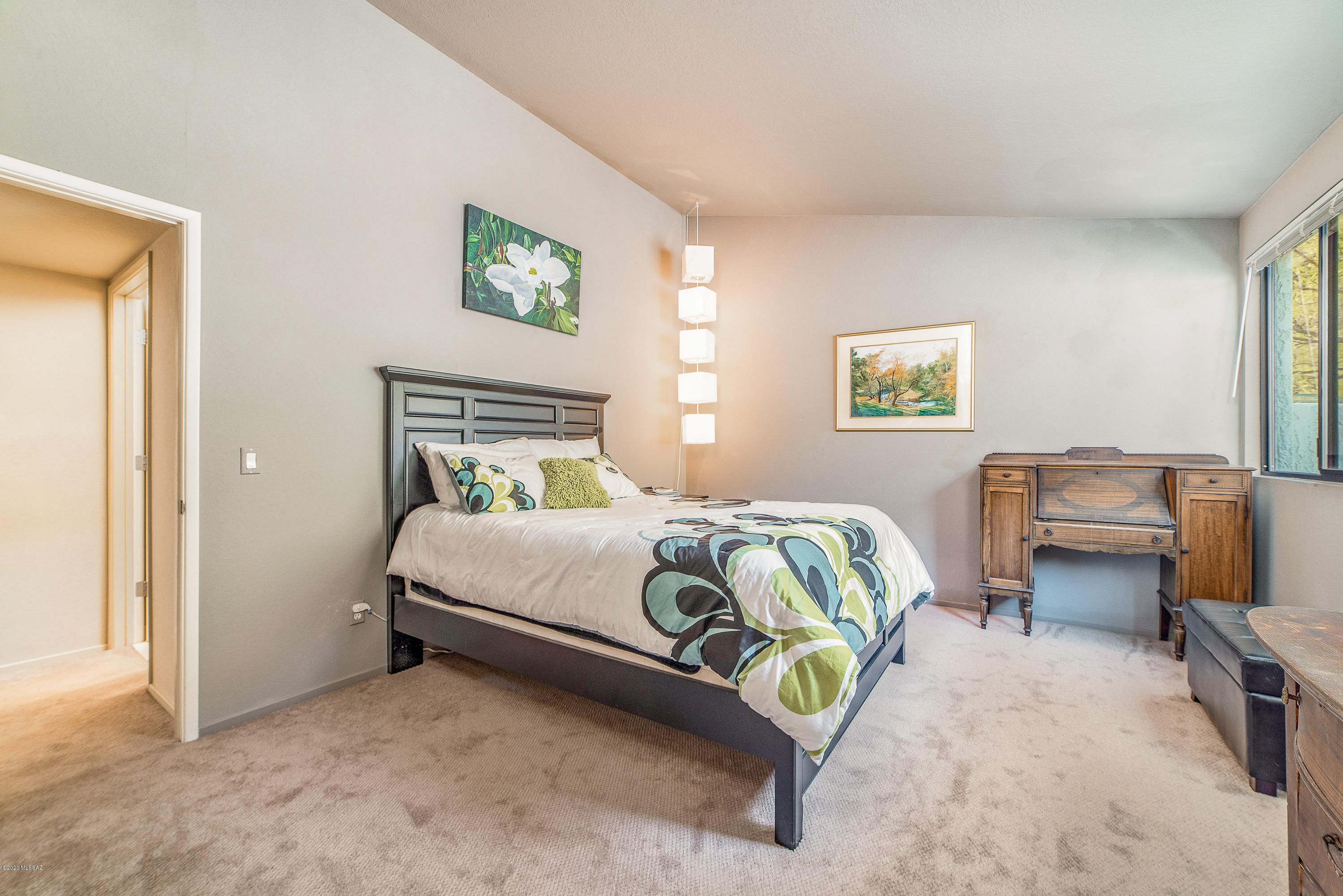 Coronado Foothills Estates - Residential