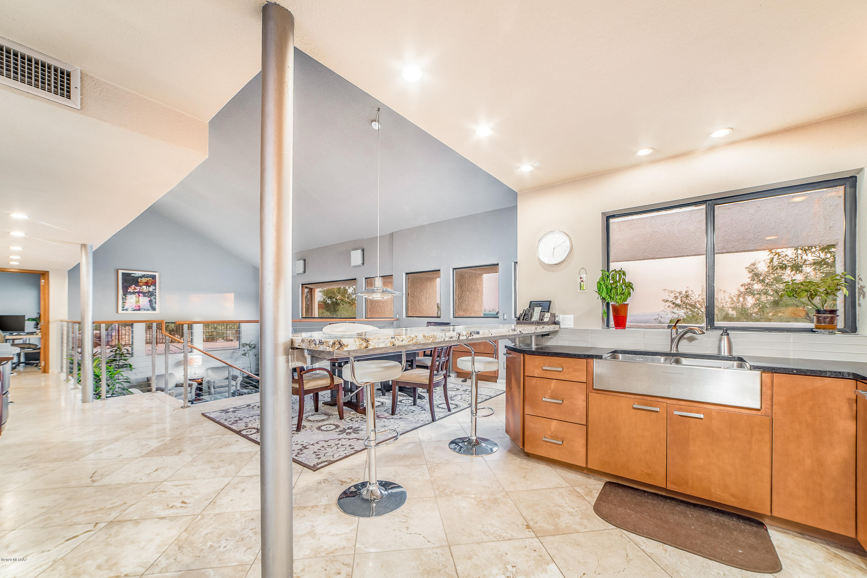 Coronado Foothills Estates - Residential