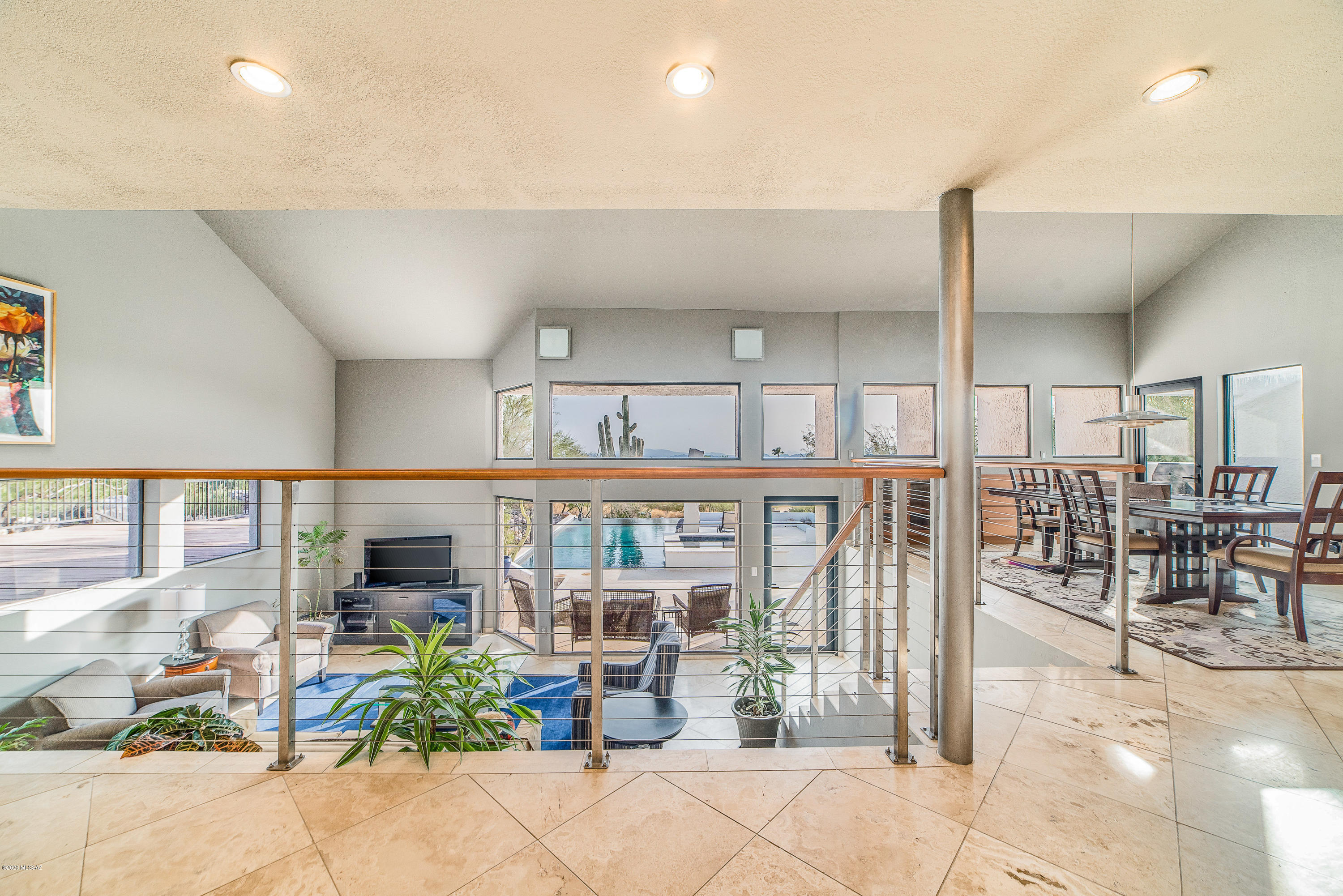 Coronado Foothills Estates - Residential