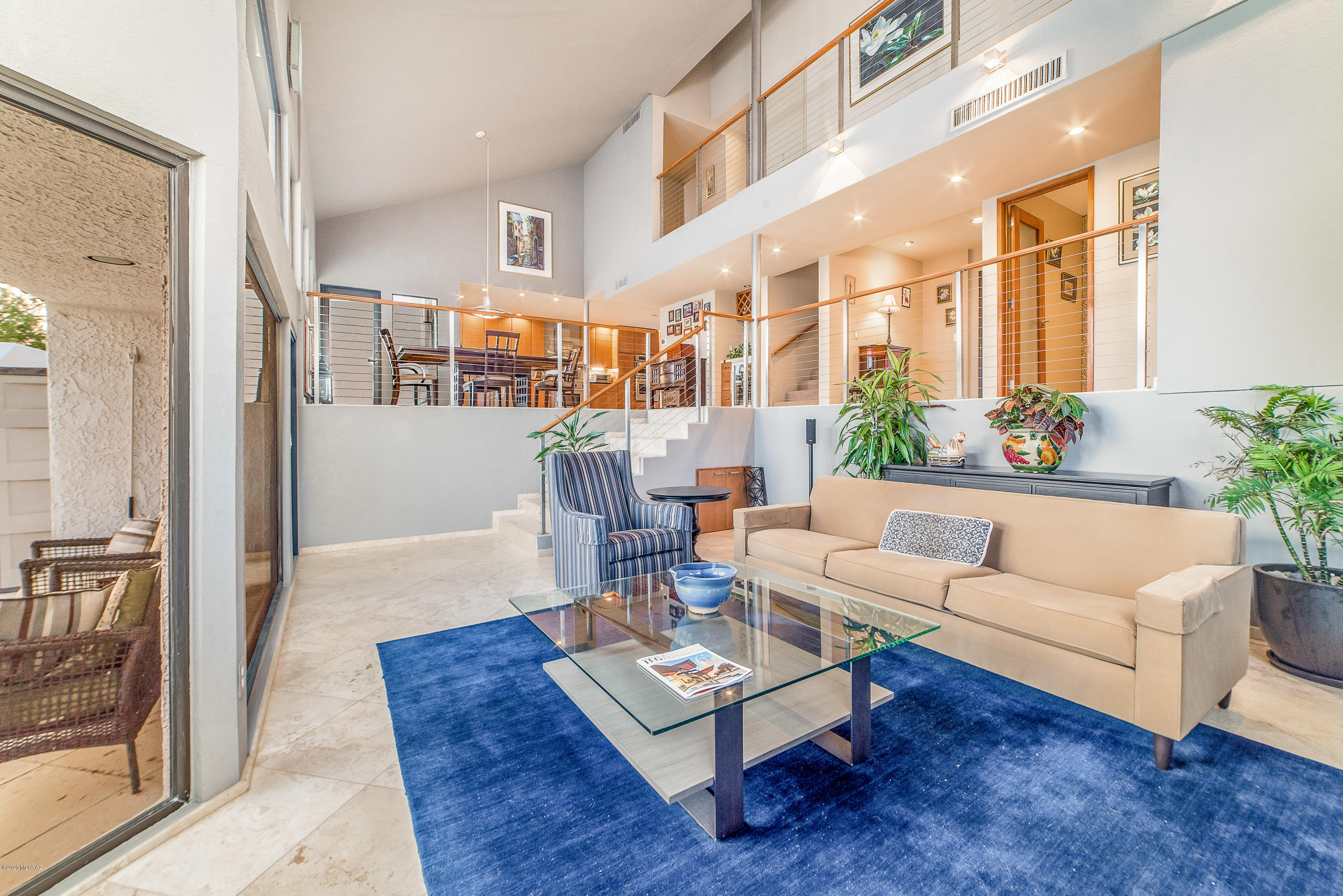 Coronado Foothills Estates - Residential