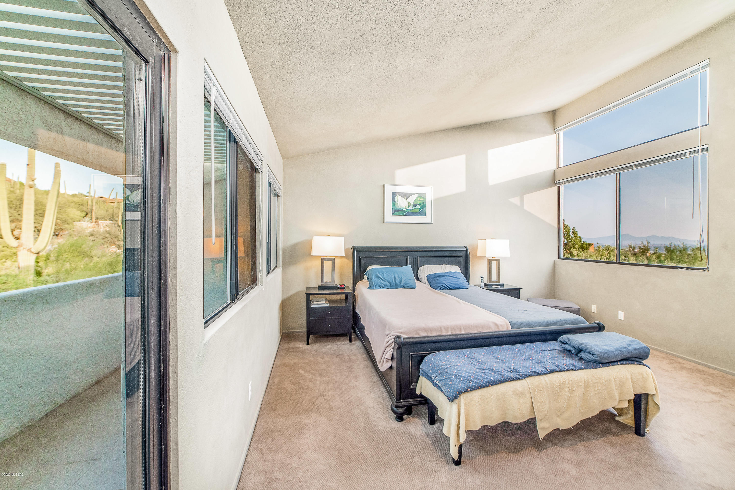 Coronado Foothills Estates - Residential