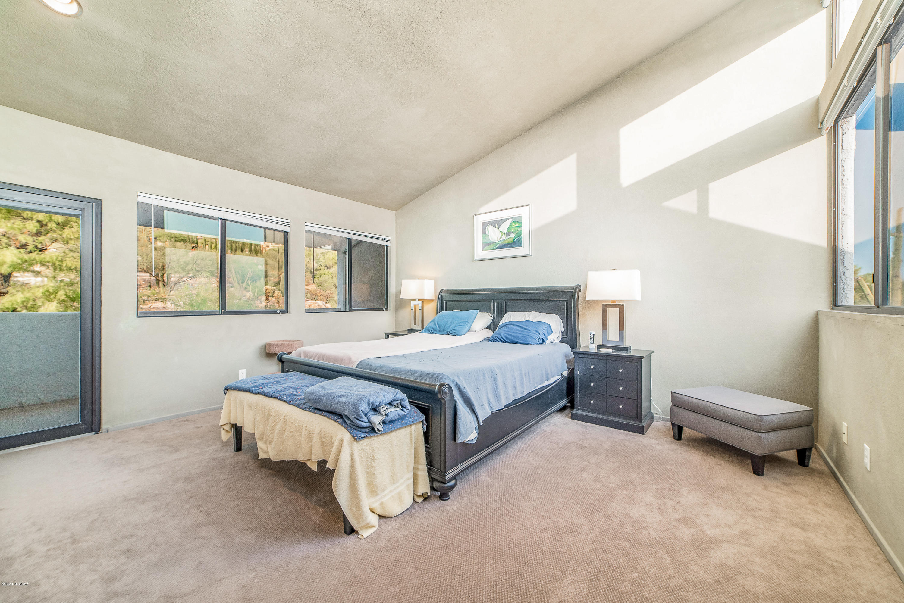Coronado Foothills Estates - Residential