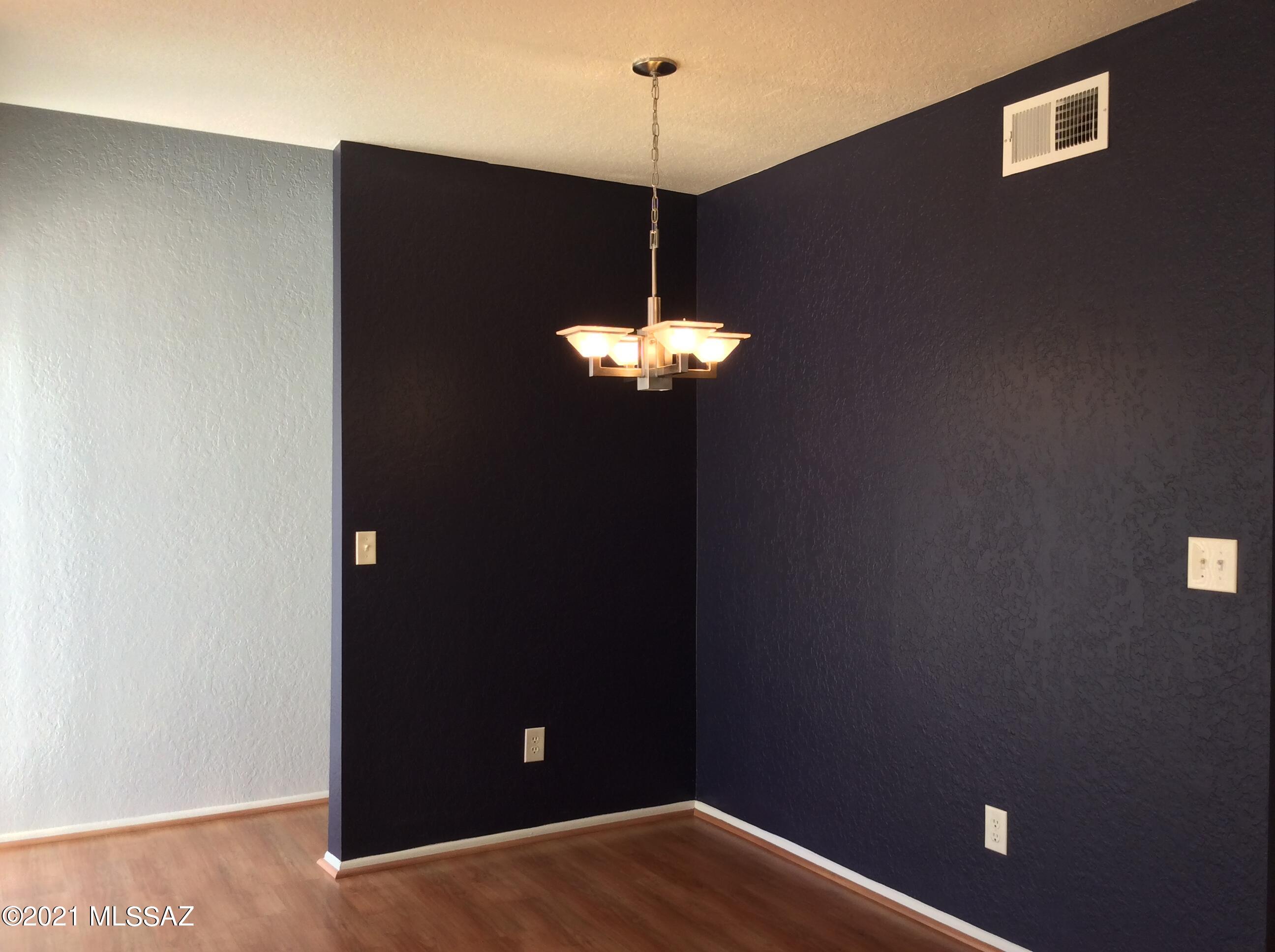 River Grove Condos. - Residential Lease