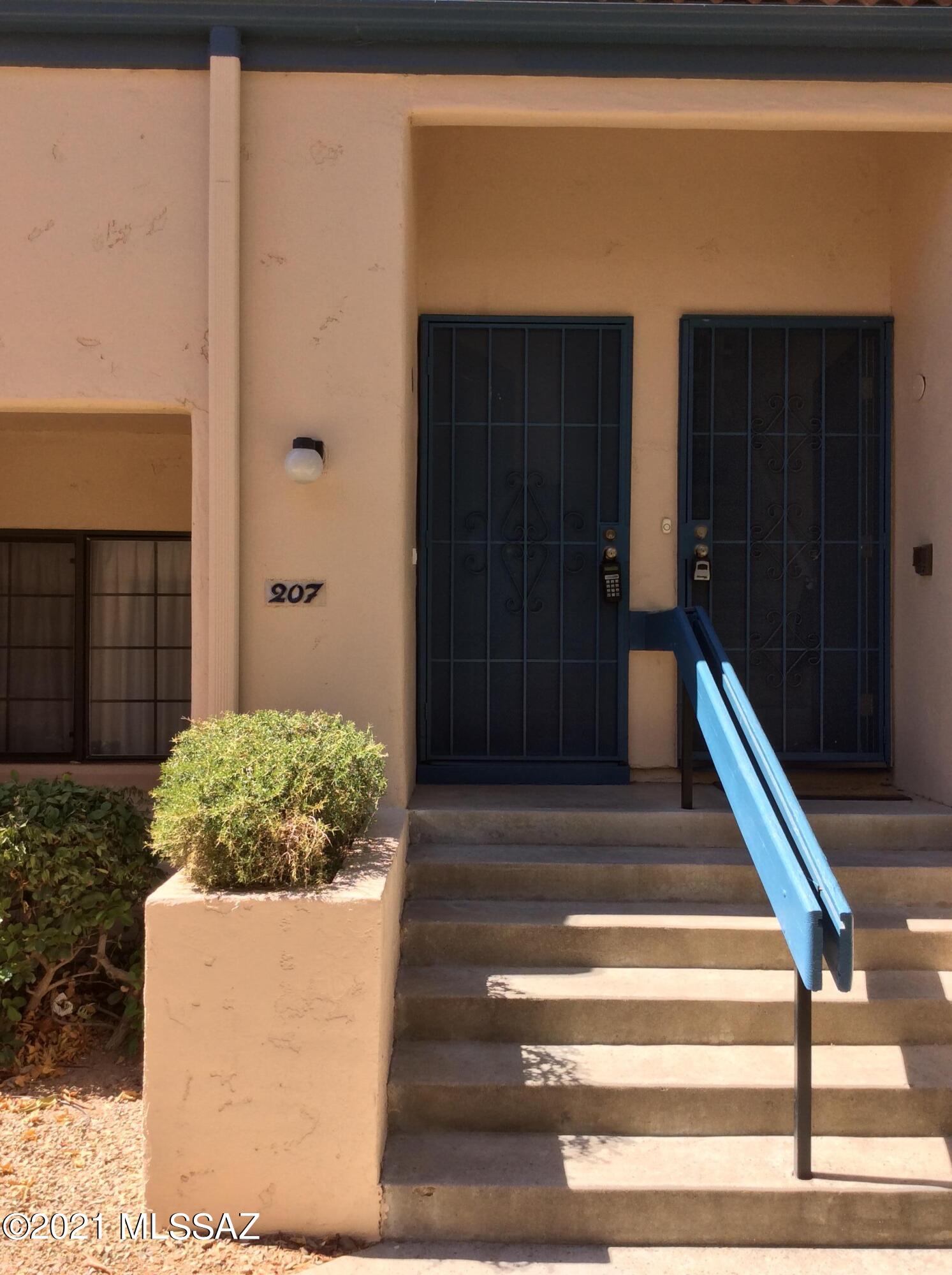 River Grove Condos. - Residential Lease