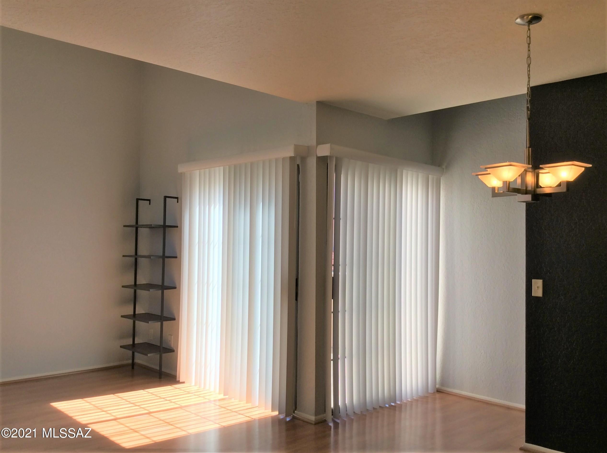 River Grove Condos. - Residential Lease