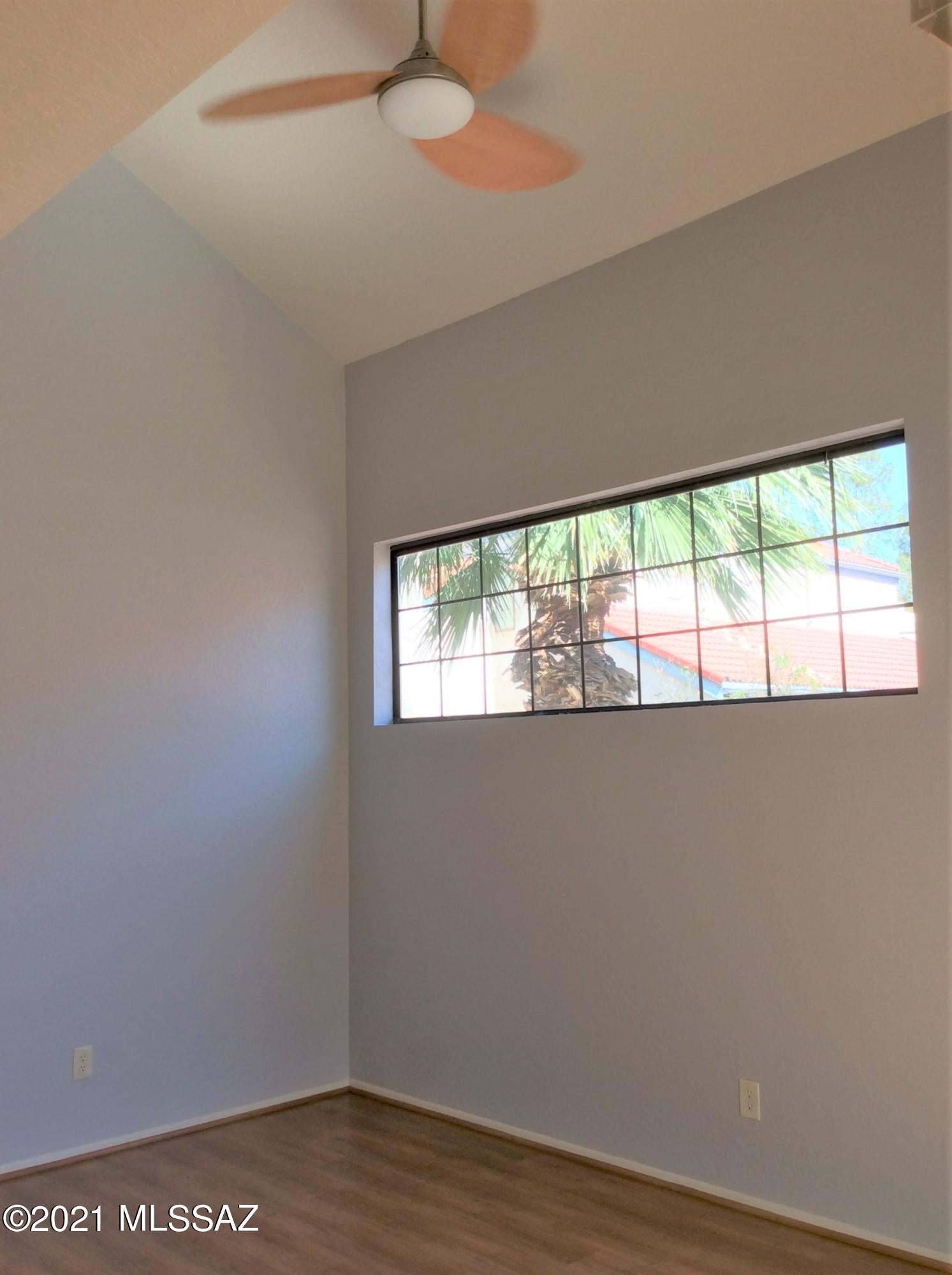 River Grove Condos. - Residential Lease