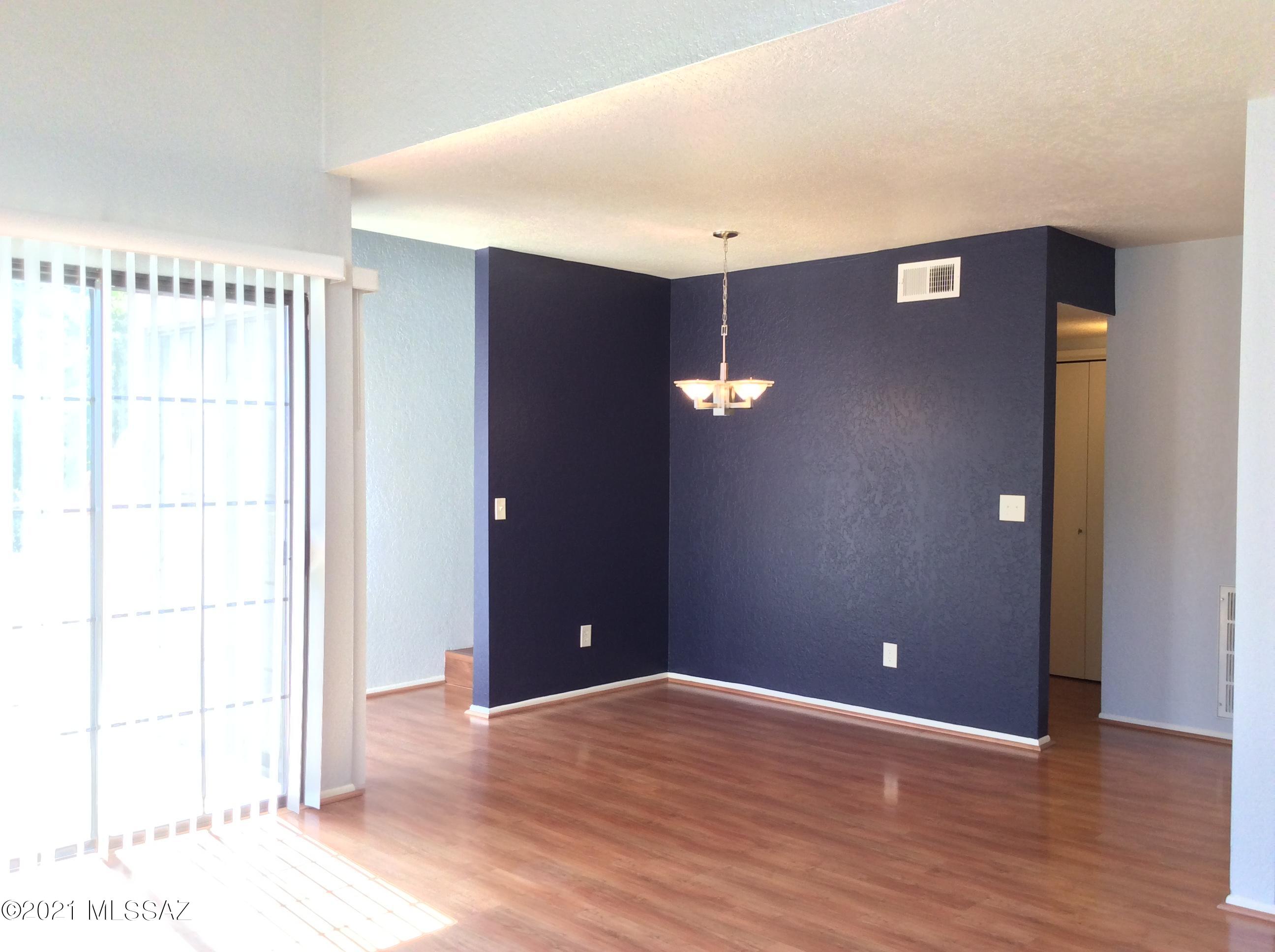 River Grove Condos. - Residential Lease