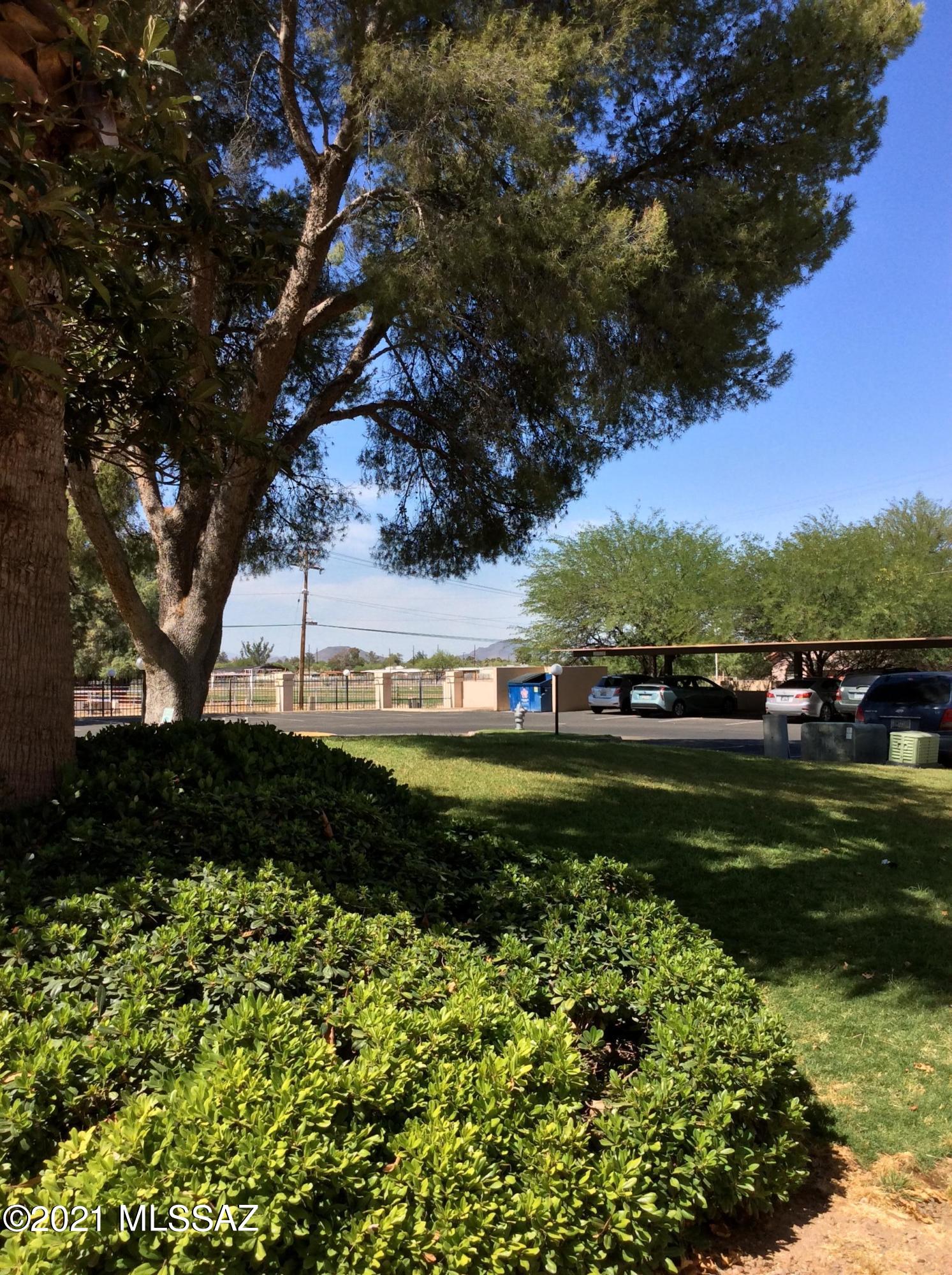 River Grove Condos. - Residential Lease